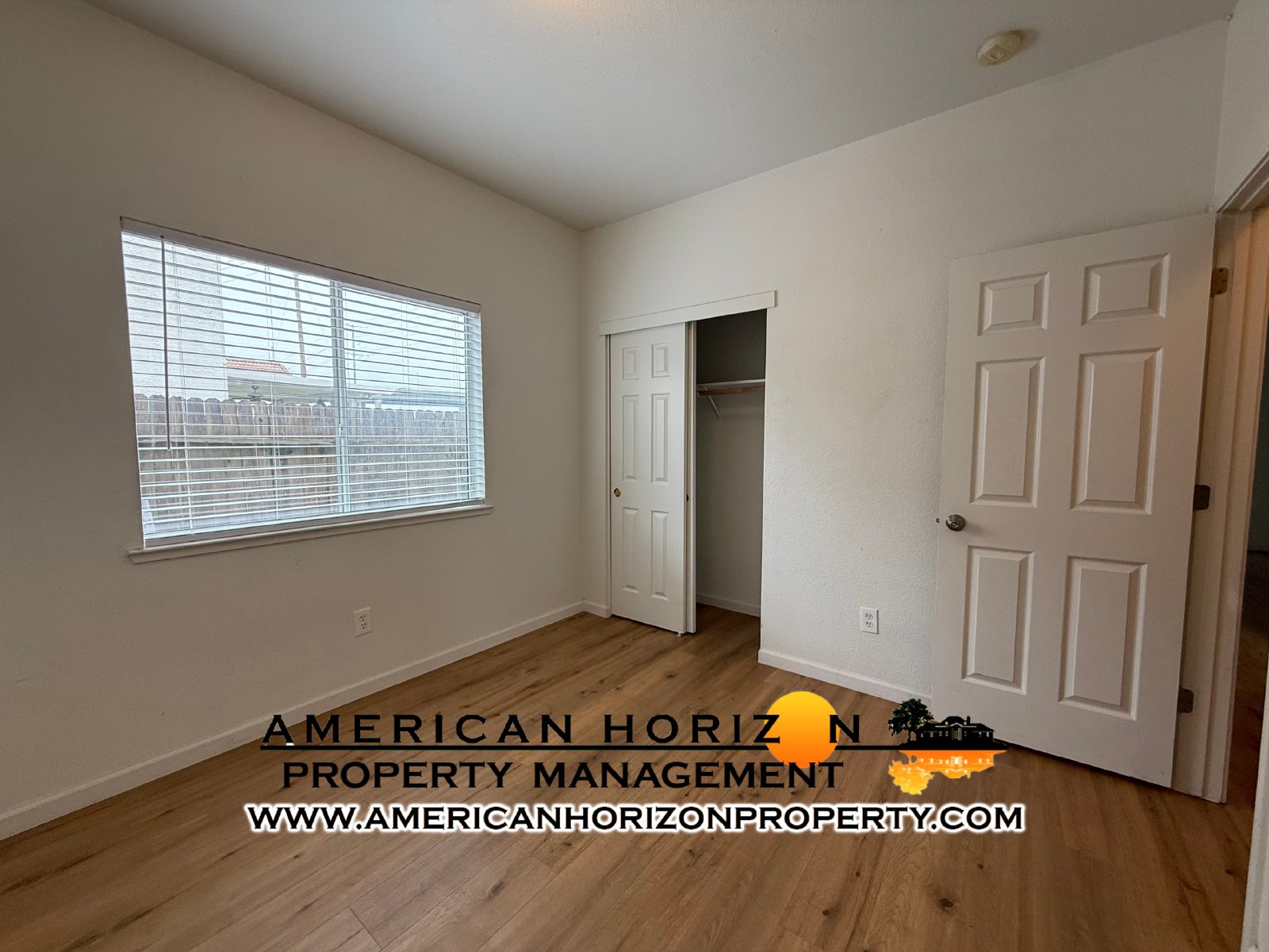 An adorable home available mid February property image