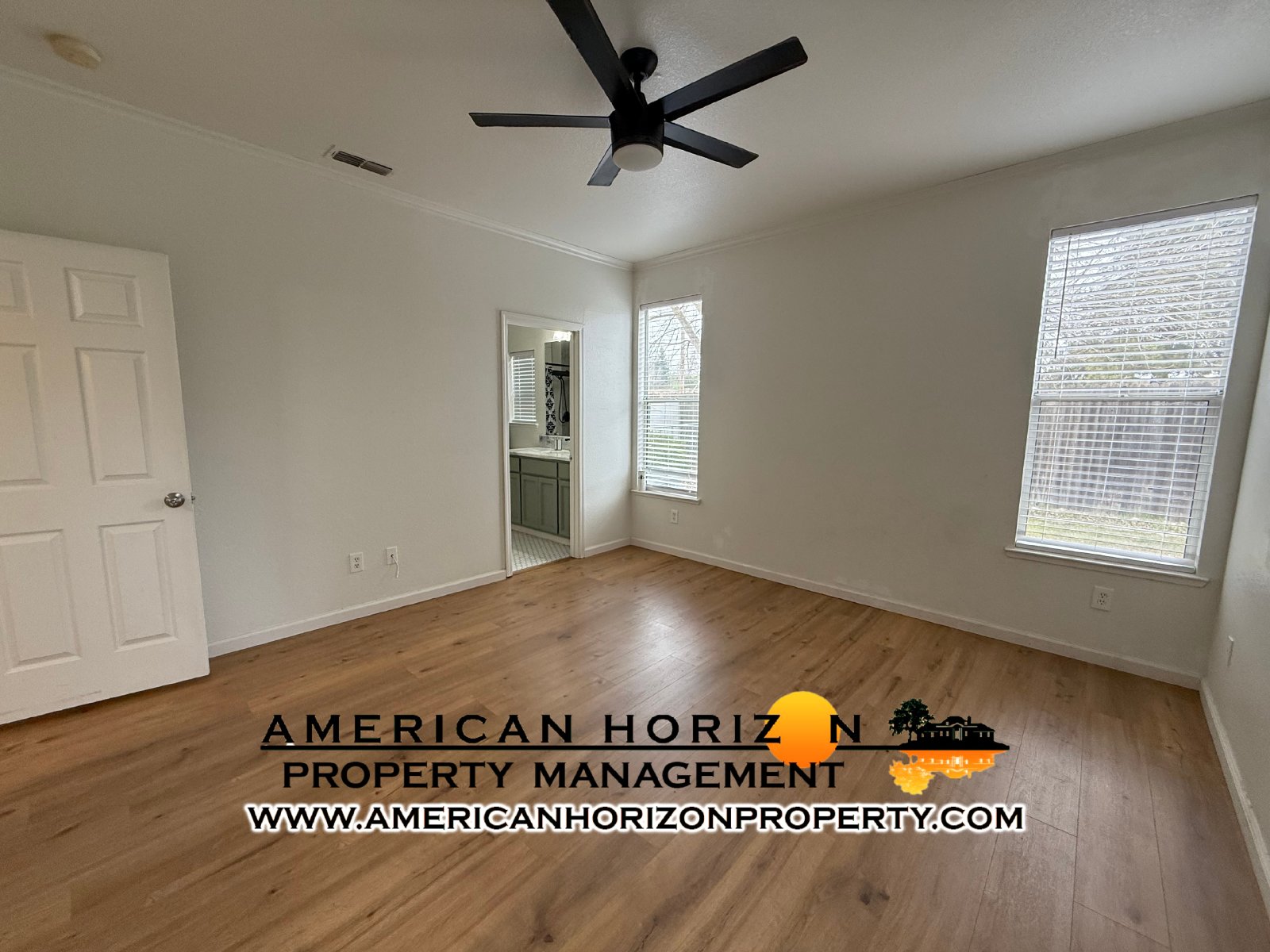 An adorable home available mid February property image