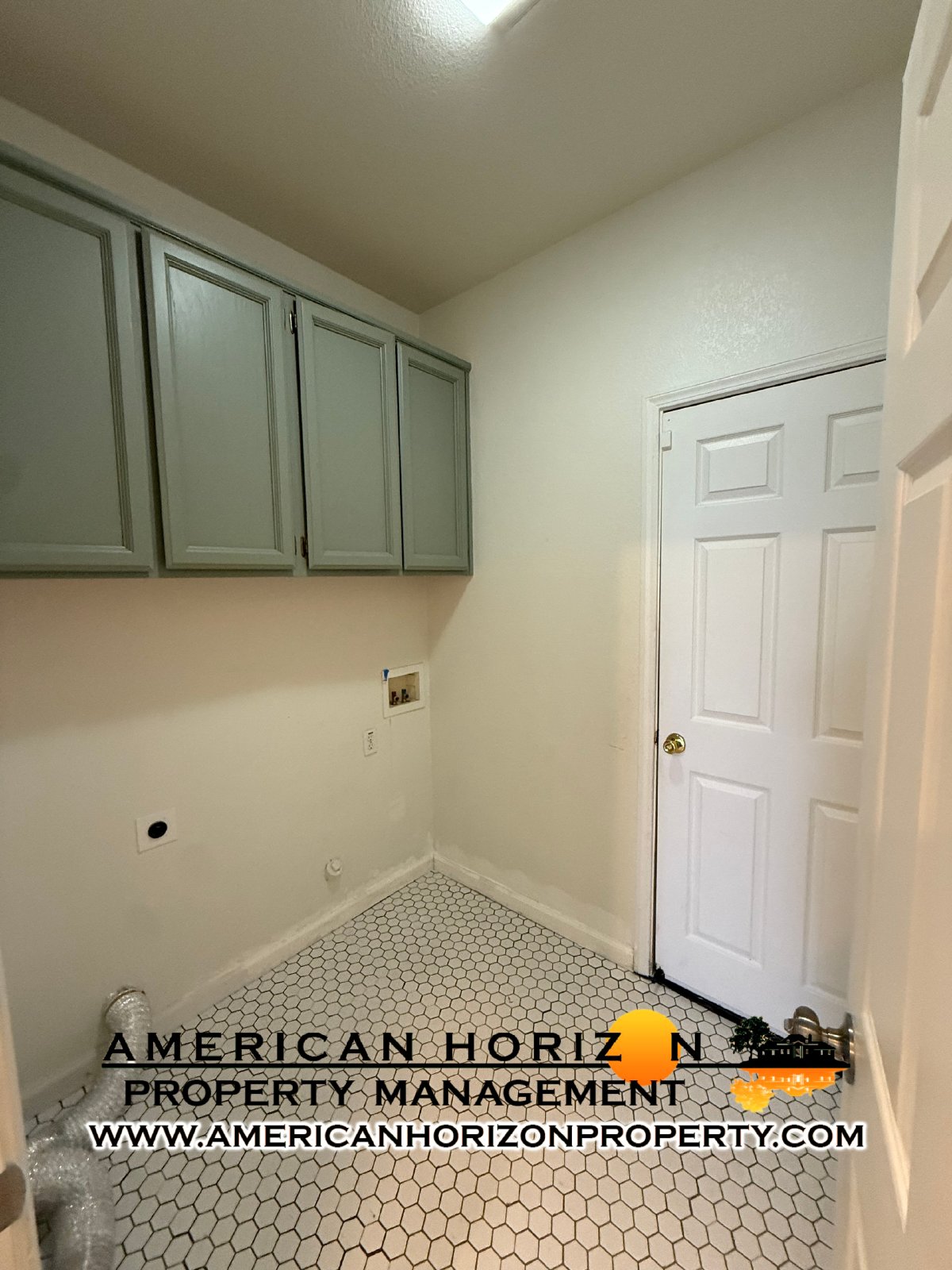 An adorable home available mid February property image