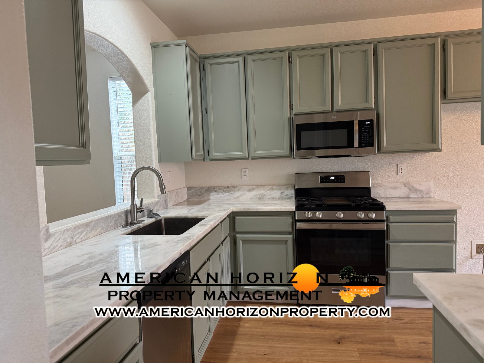 An adorable home available mid February property image