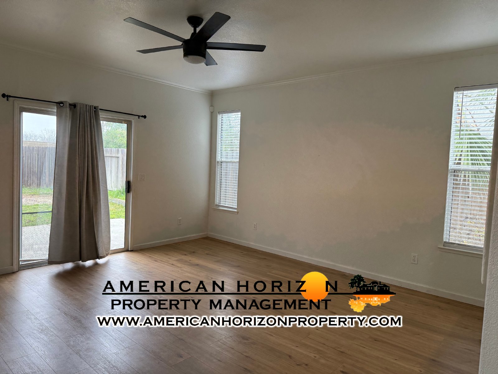 An adorable home available mid February property image