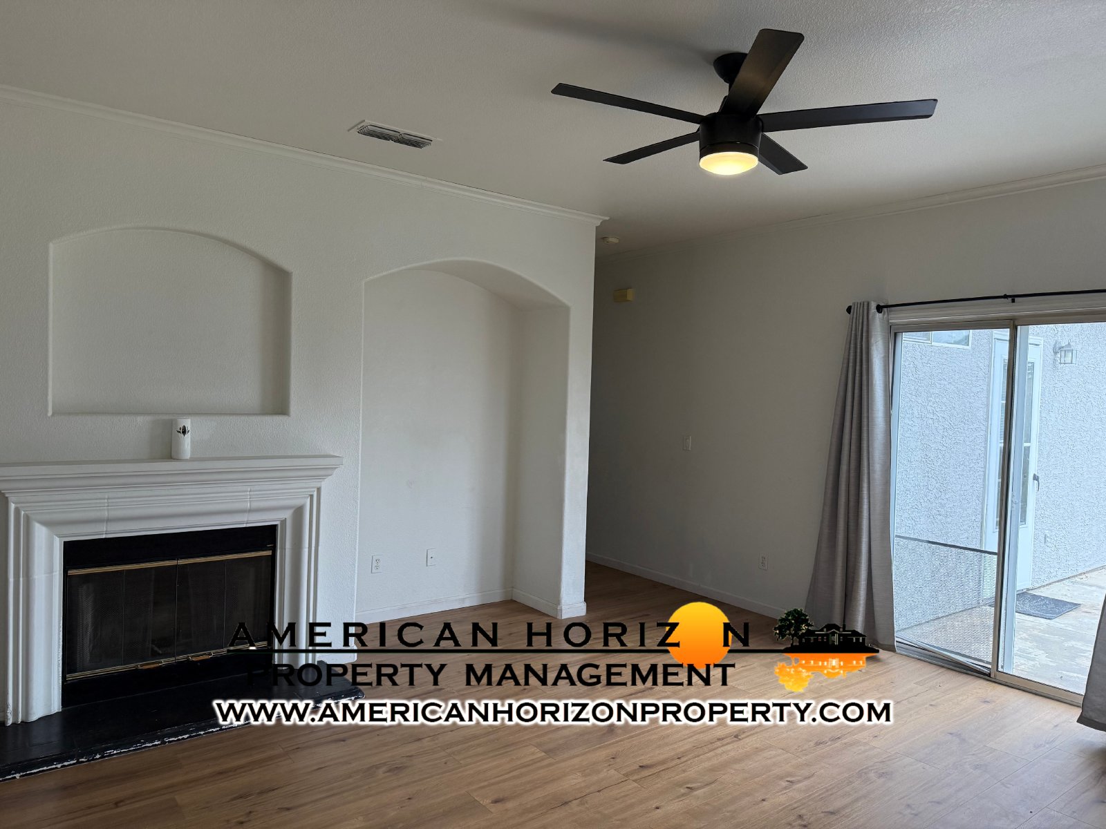 An adorable home available mid February property image