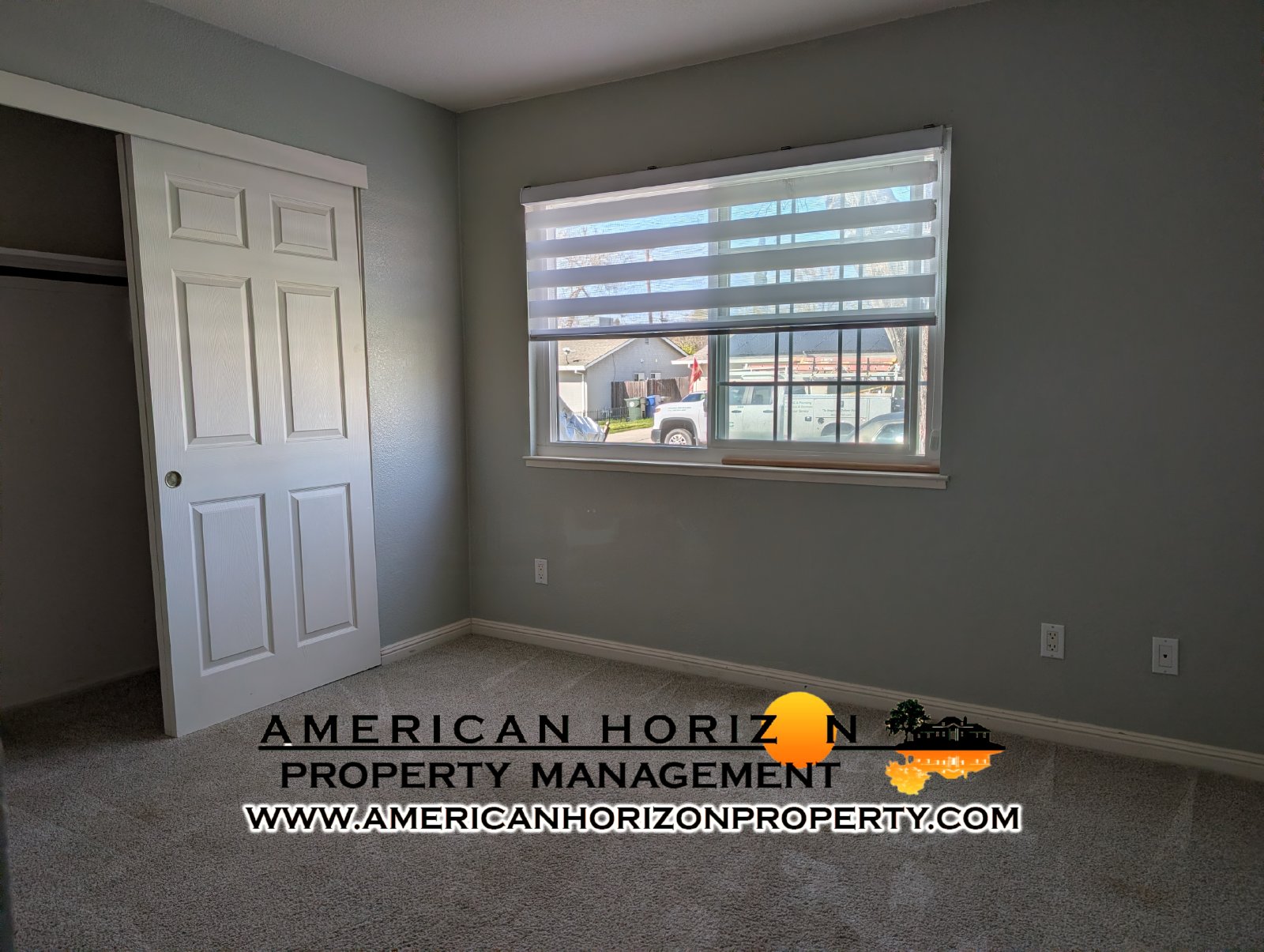 *LEASED* Citrus Heights 4Bd 2Bth property image