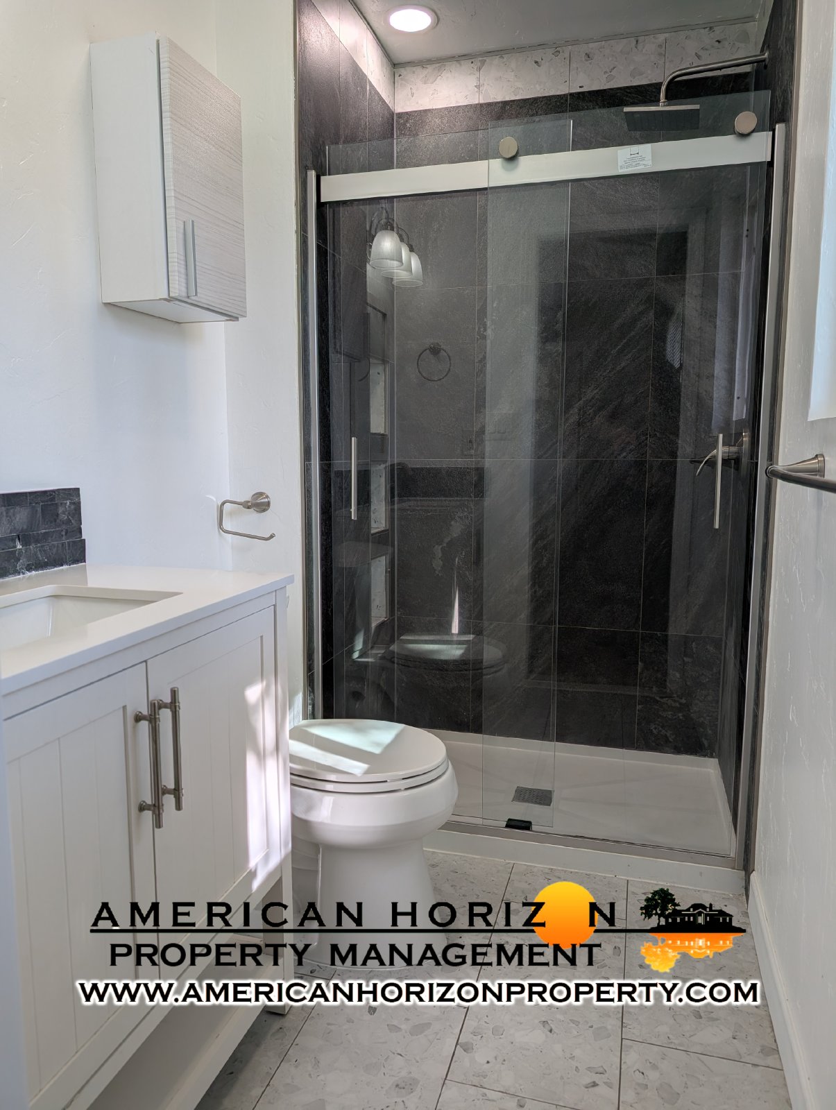 *LEASED* Citrus Heights 4Bd 2Bth property image