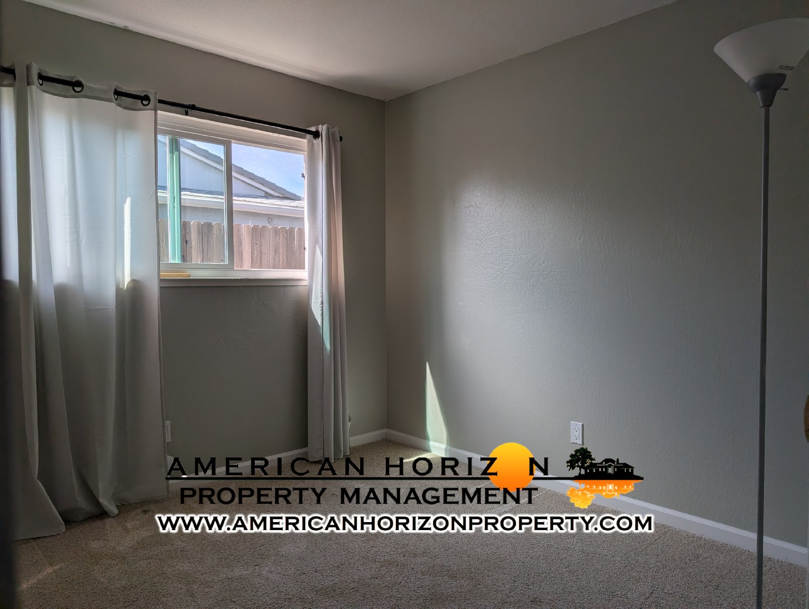 *LEASED* Citrus Heights 4Bd 2Bth property image