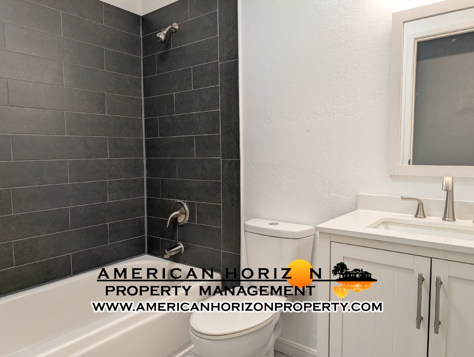 *LEASED* Citrus Heights 4Bd 2Bth property image