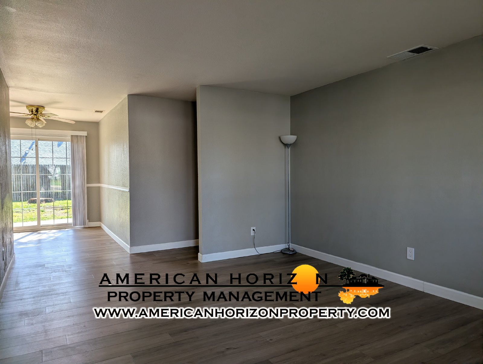 *LEASED* Citrus Heights 4Bd 2Bth property image