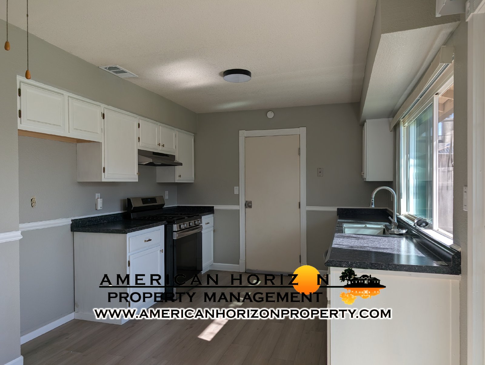 *LEASED* Citrus Heights 4Bd 2Bth property image