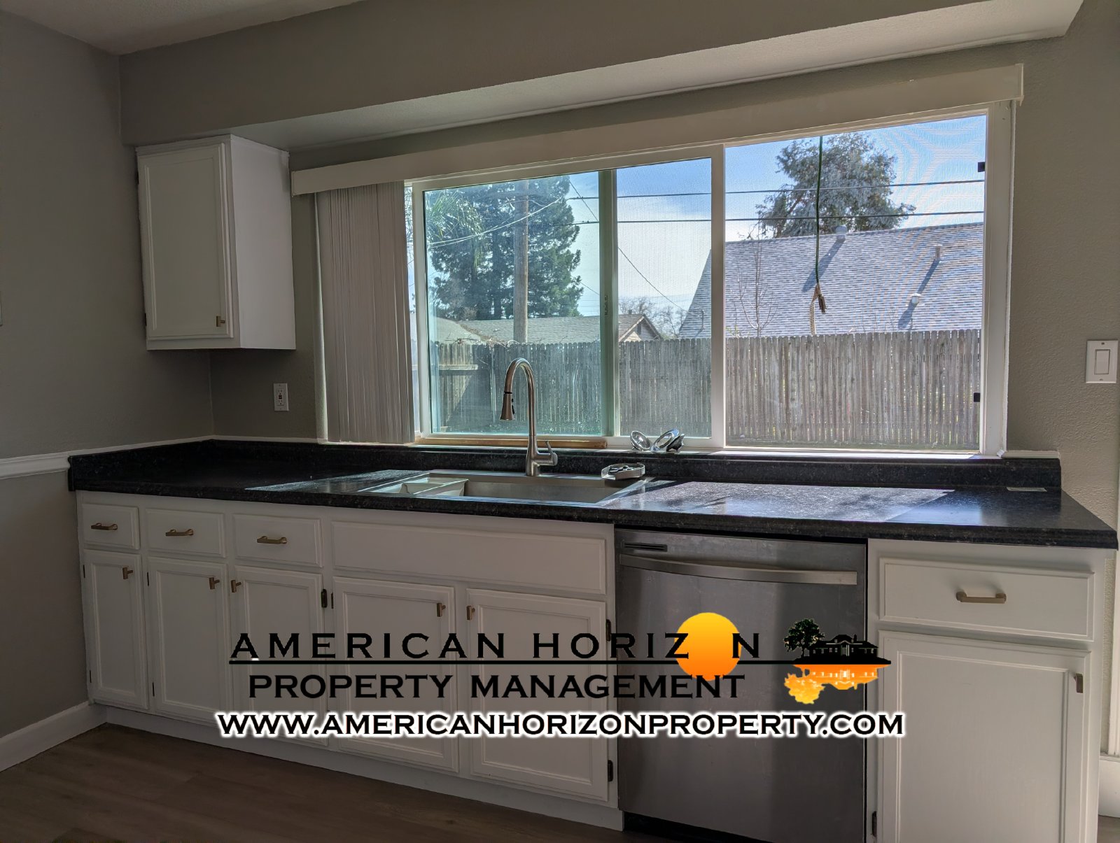 *LEASED* Citrus Heights 4Bd 2Bth property image