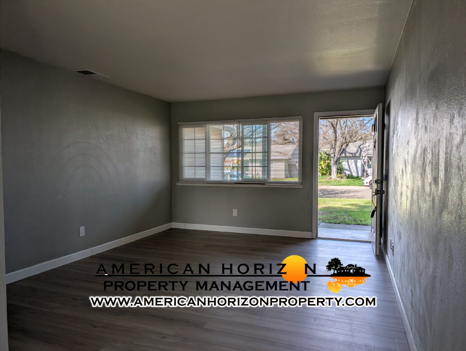 *LEASED* Citrus Heights 4Bd 2Bth property image