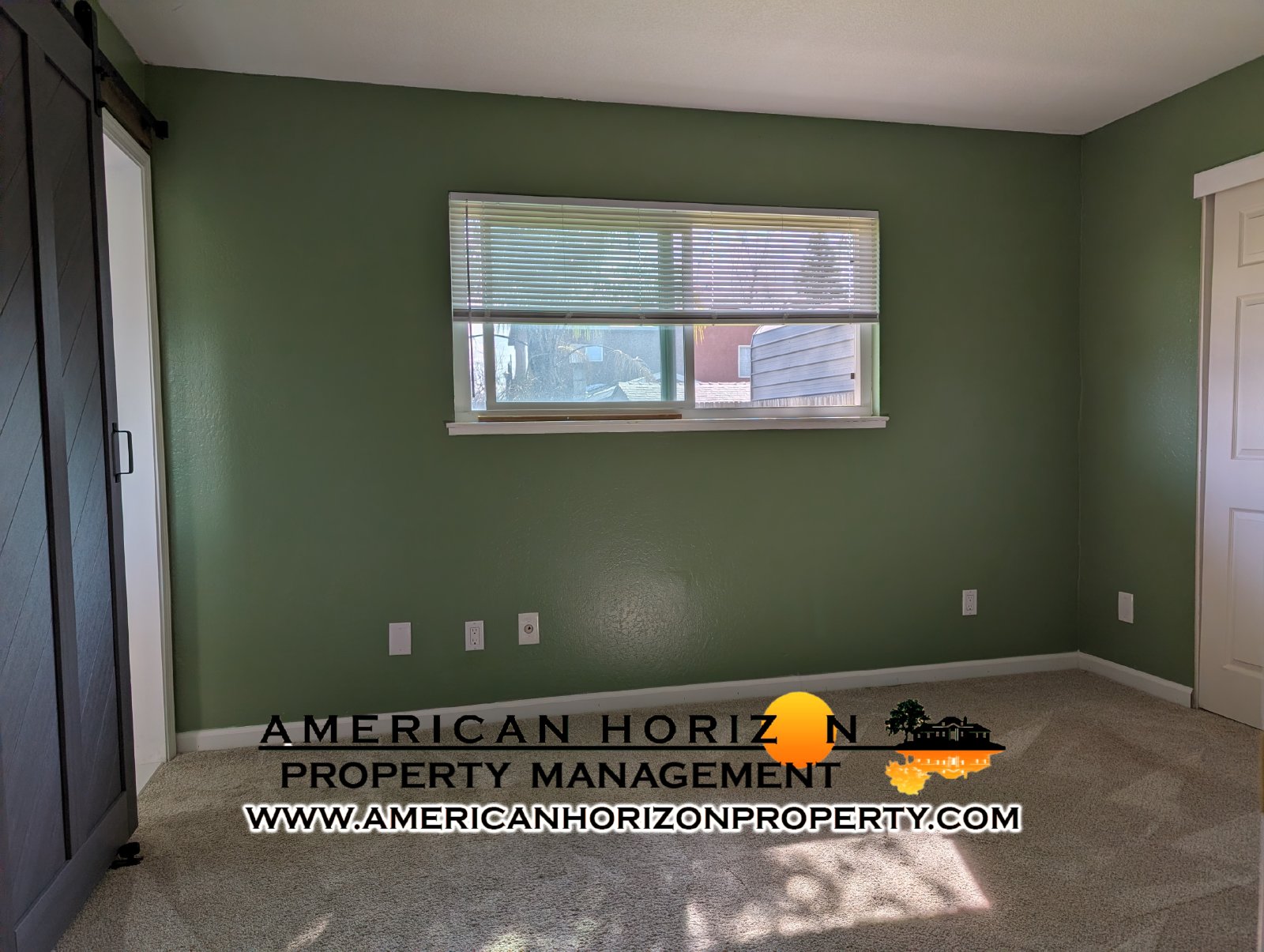 *LEASED* Citrus Heights 4Bd 2Bth property image