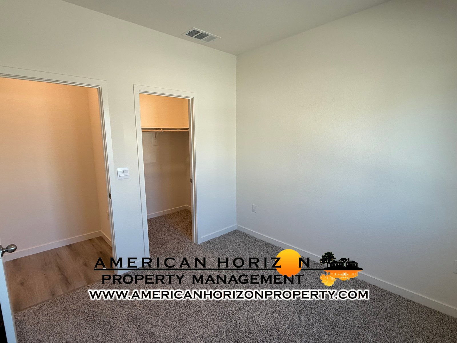 NEW 5 Bed 3 Bath House in Roseville With SOLAR property image