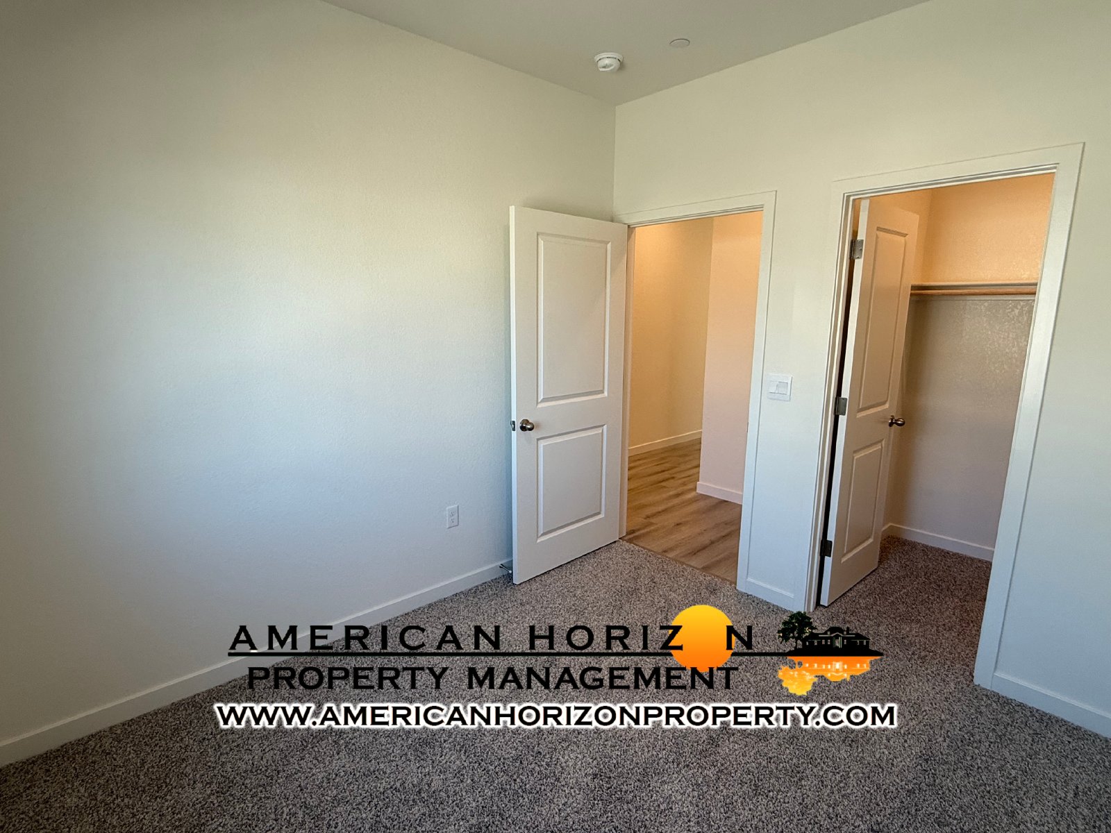 NEW 5 Bed 3 Bath House in Roseville With SOLAR property image