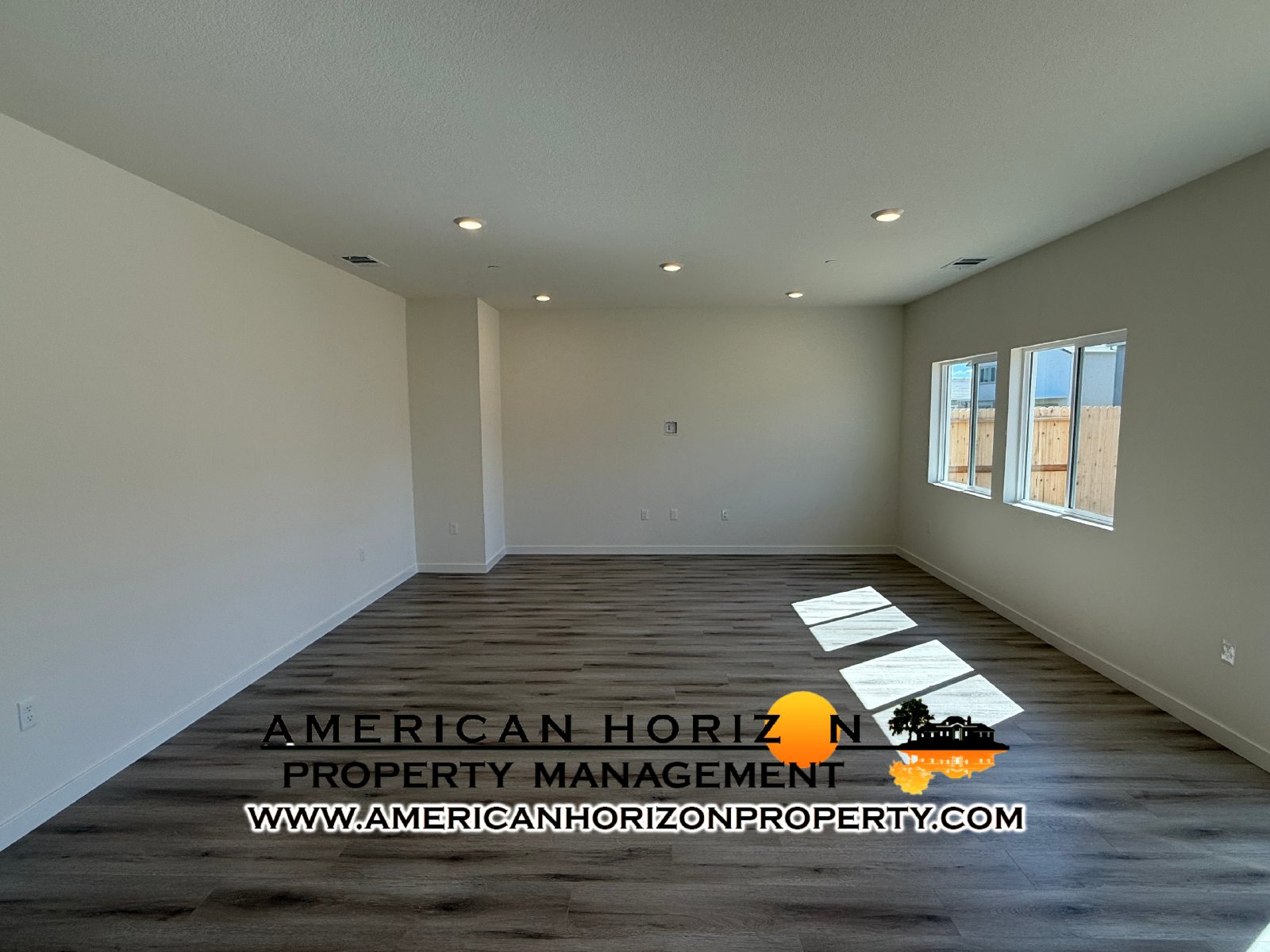 NEW 5 Bed 3 Bath House in Roseville With SOLAR property image