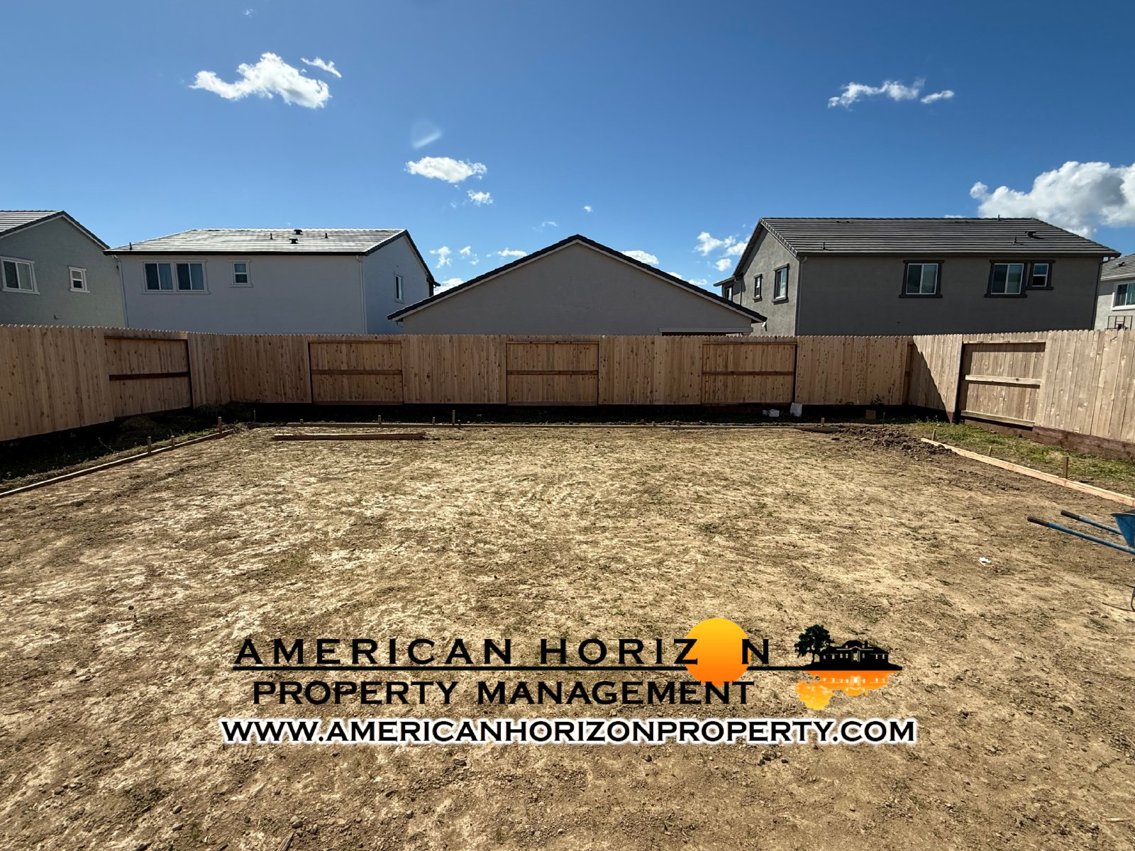 NEW 5 Bed 3 Bath House in Roseville With SOLAR property image