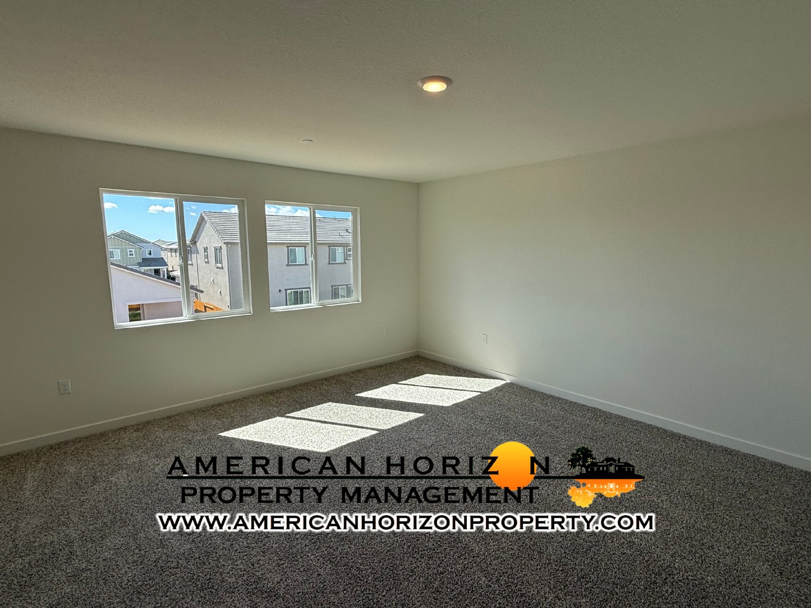 NEW 5 Bed 3 Bath House in Roseville With SOLAR property image