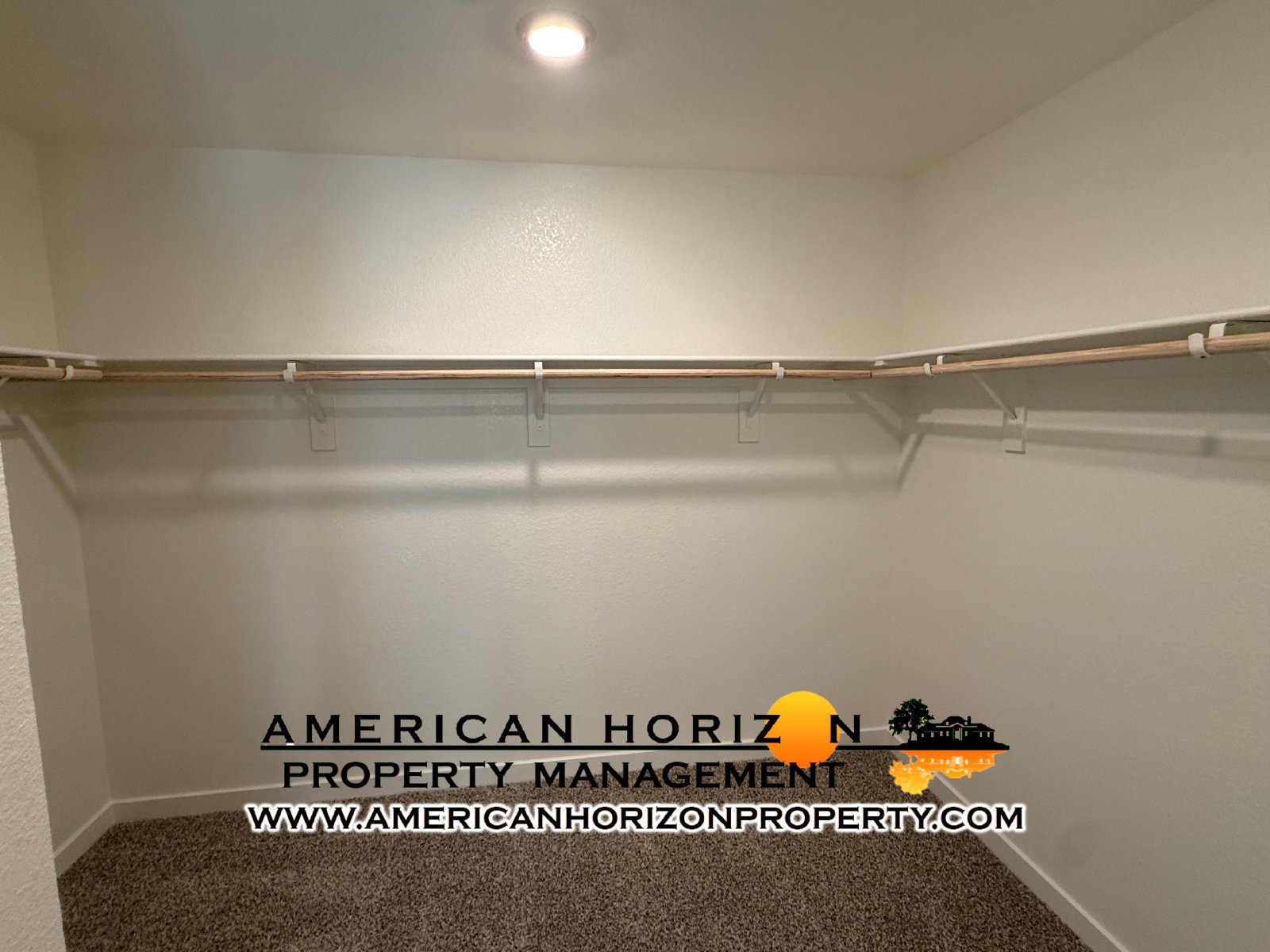 NEW 5 Bed 3 Bath House in Roseville With SOLAR property image