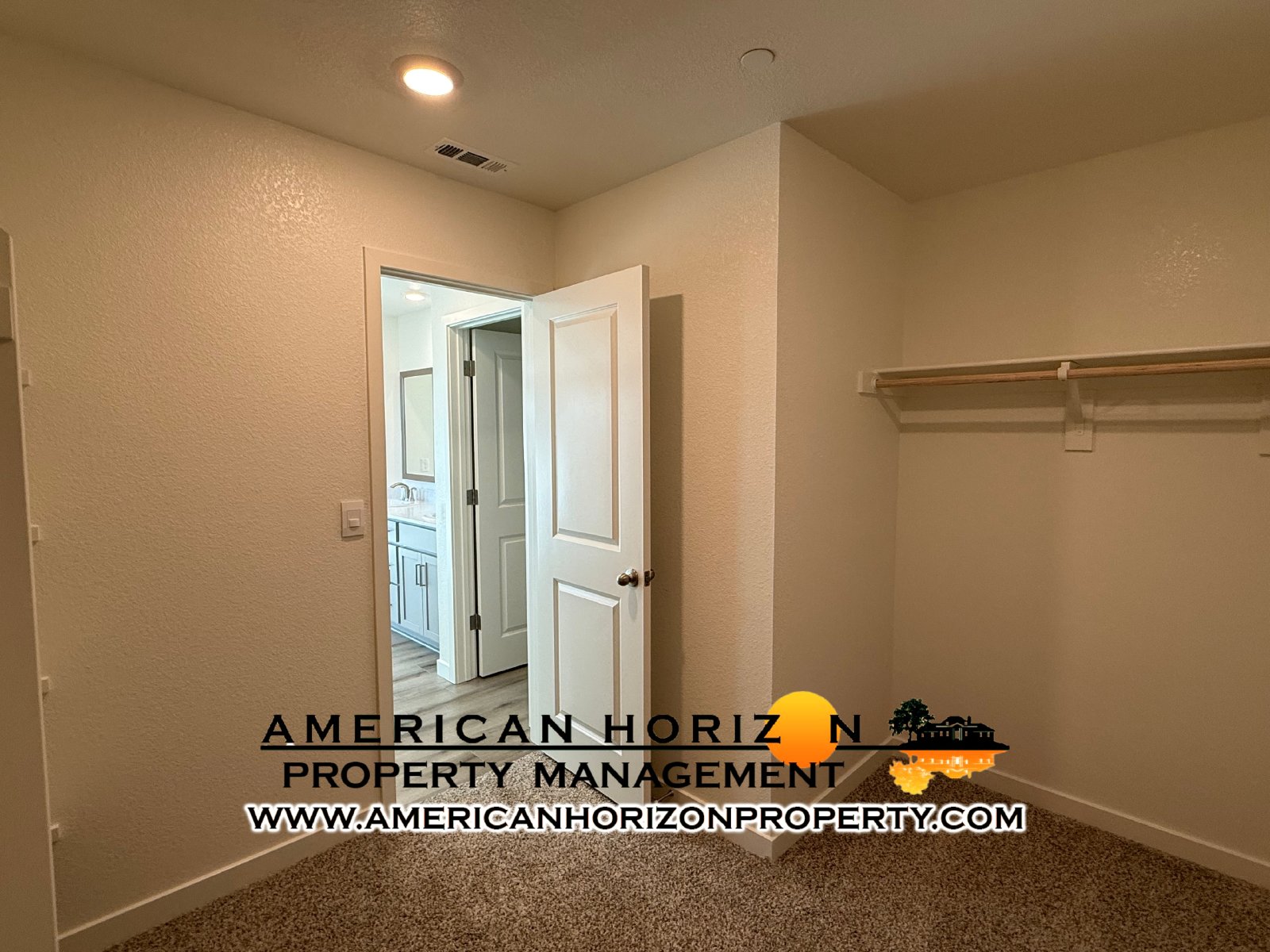 NEW 5 Bed 3 Bath House in Roseville With SOLAR property image