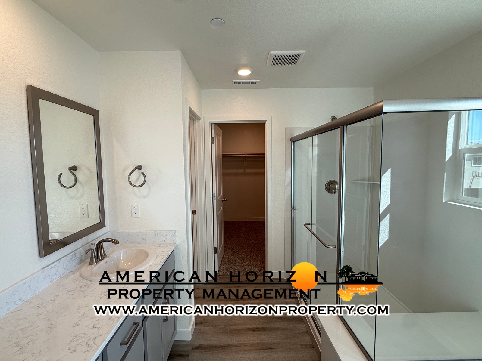 NEW 5 Bed 3 Bath House in Roseville With SOLAR property image