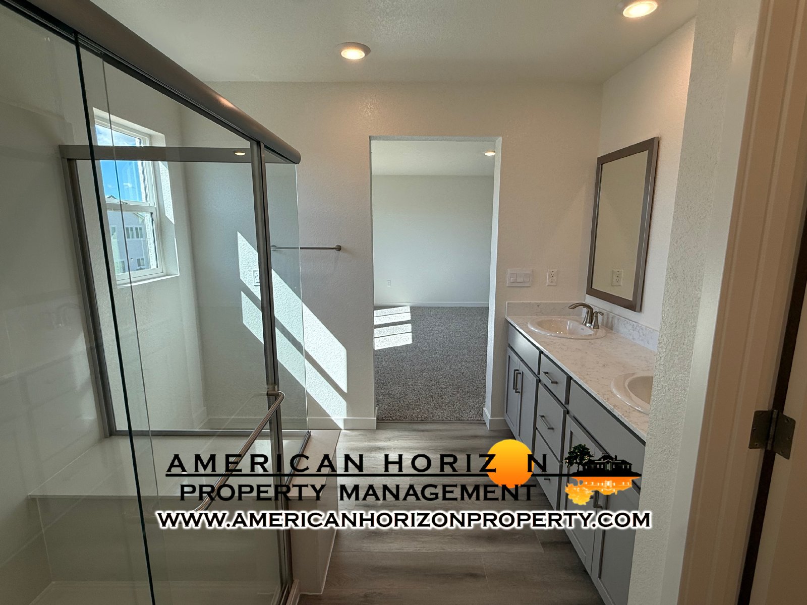 NEW 5 Bed 3 Bath House in Roseville With SOLAR property image