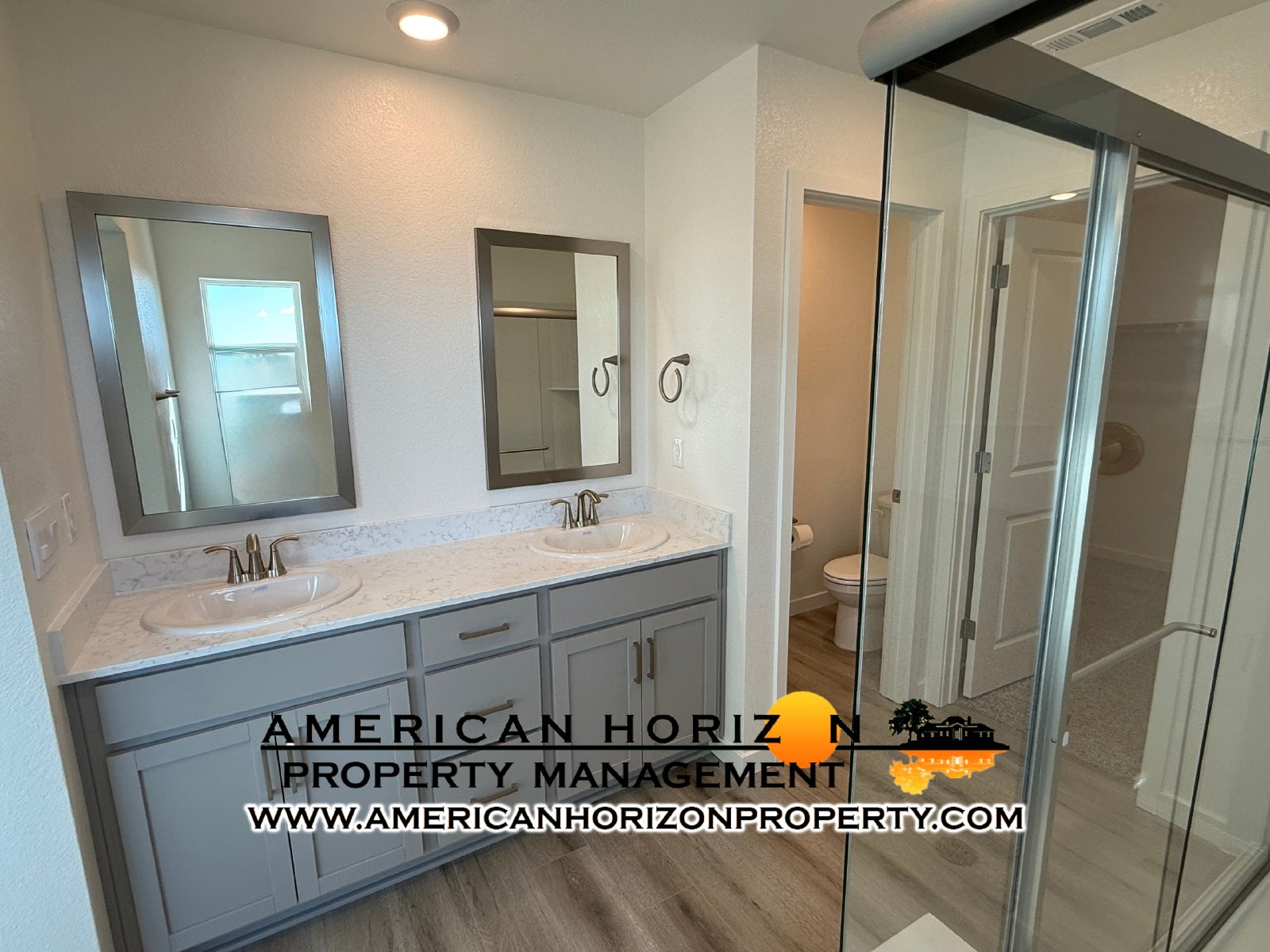 NEW 5 Bed 3 Bath House in Roseville With SOLAR property image