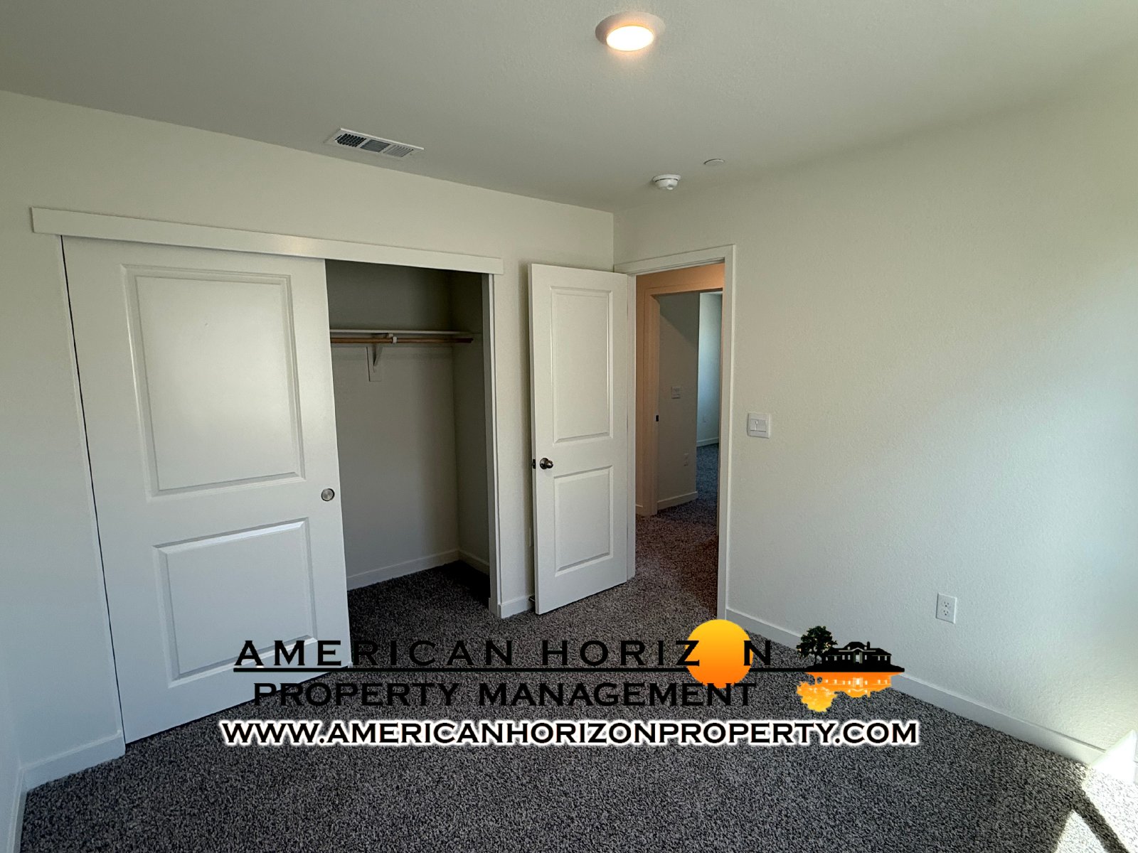 NEW 5 Bed 3 Bath House in Roseville With SOLAR property image