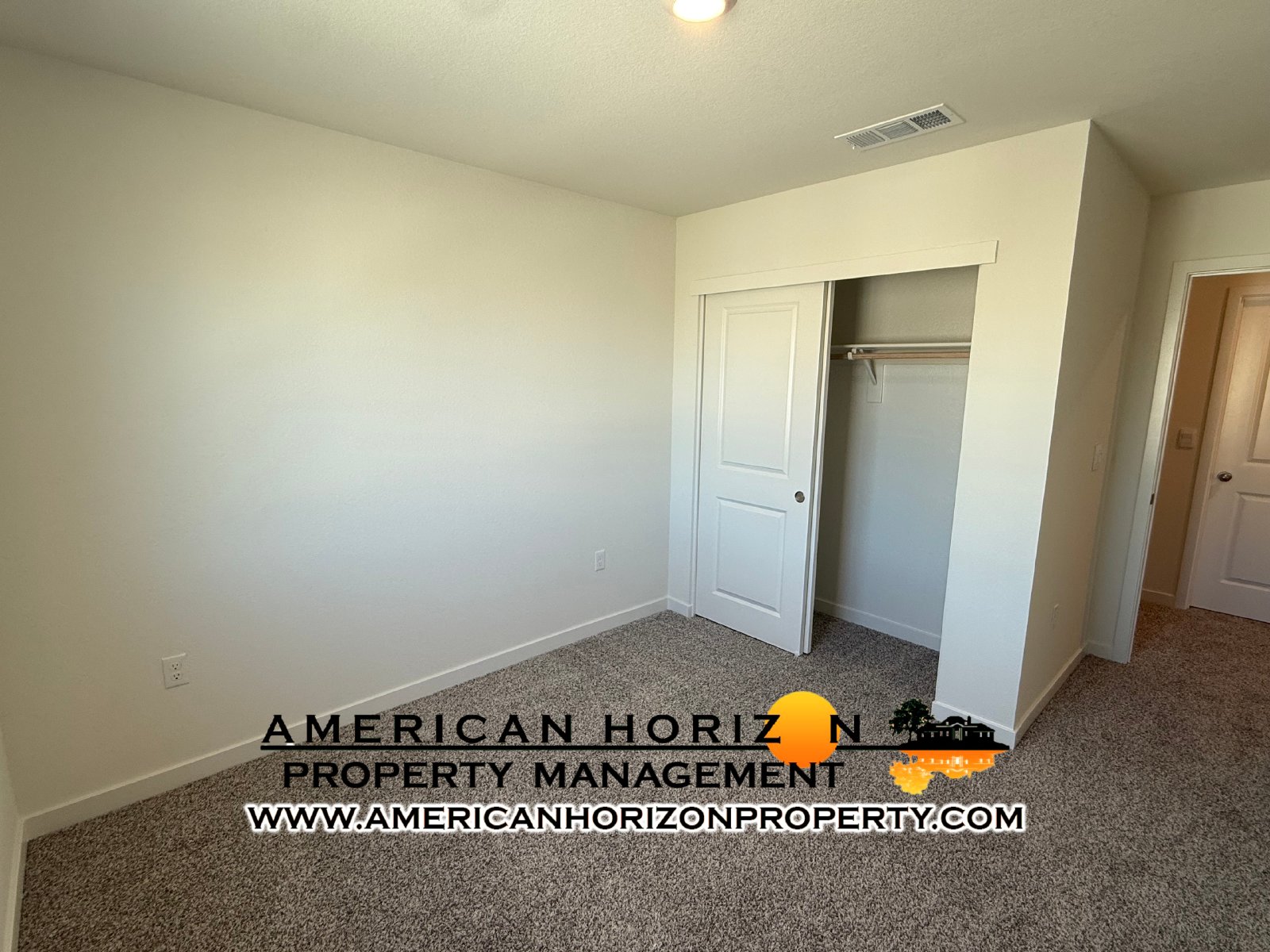 NEW 5 Bed 3 Bath House in Roseville With SOLAR property image