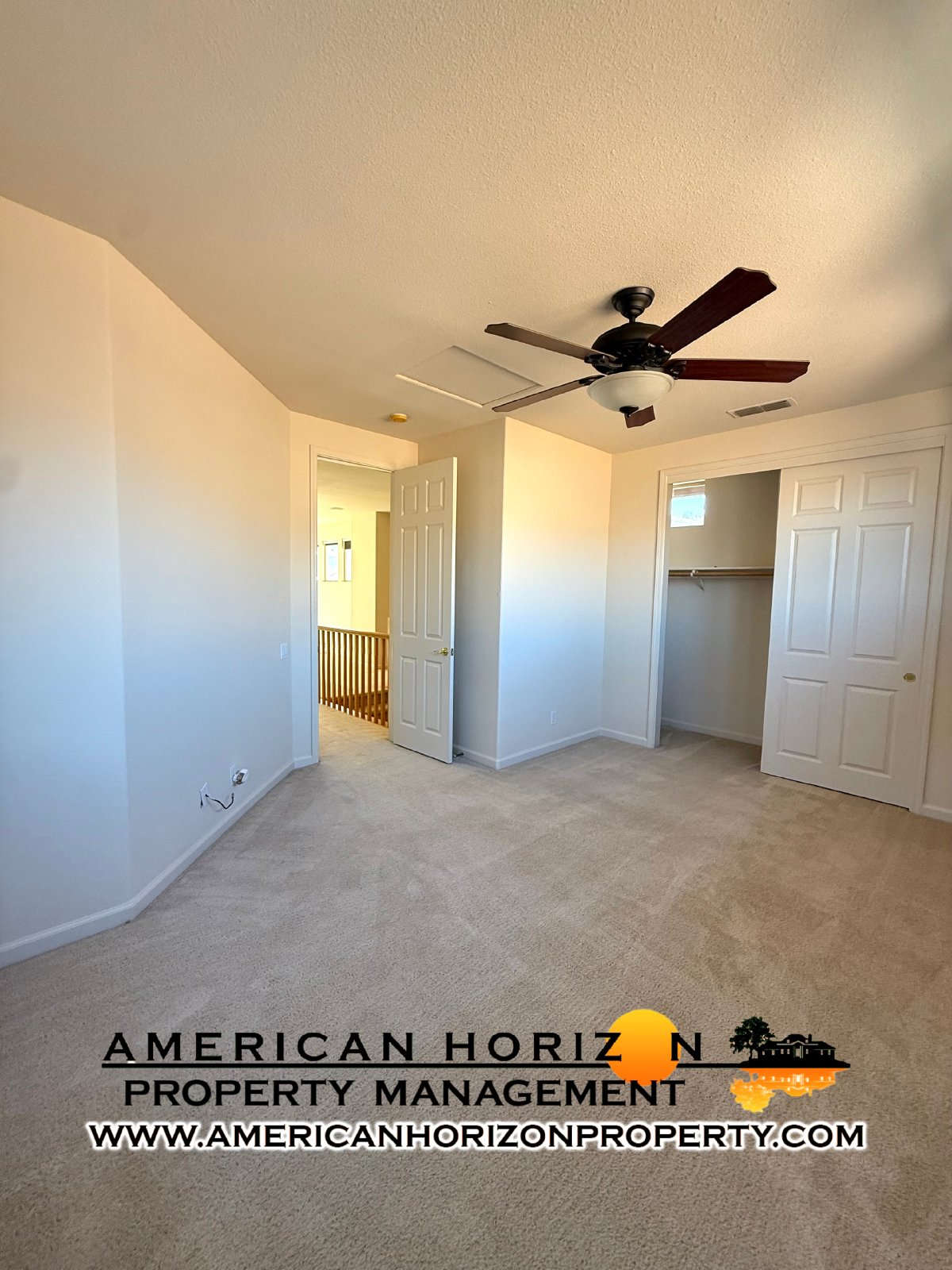 LEASED Serrano 3-4 Bedroom with POOL property image