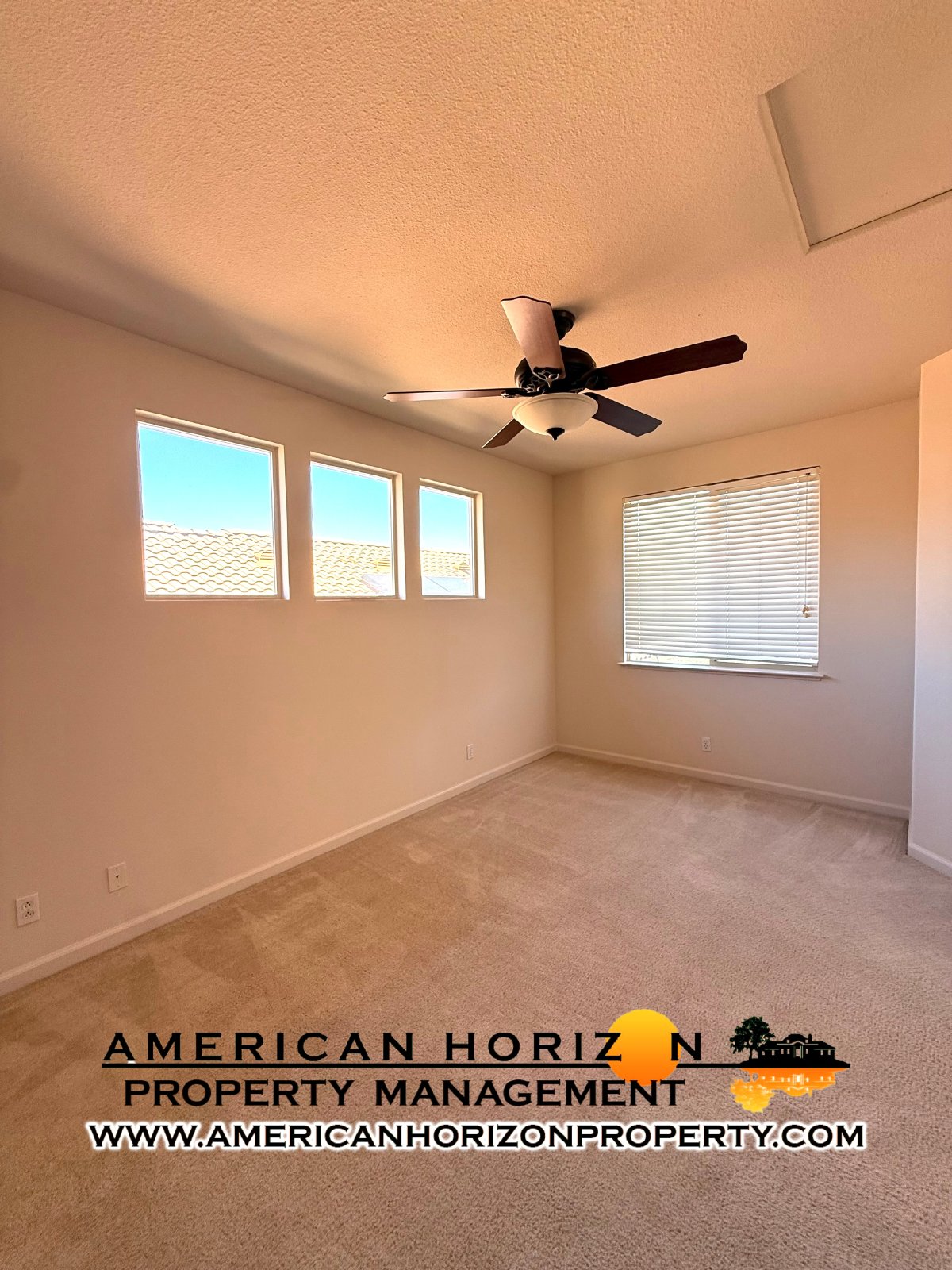 LEASED Serrano 3-4 Bedroom with POOL property image