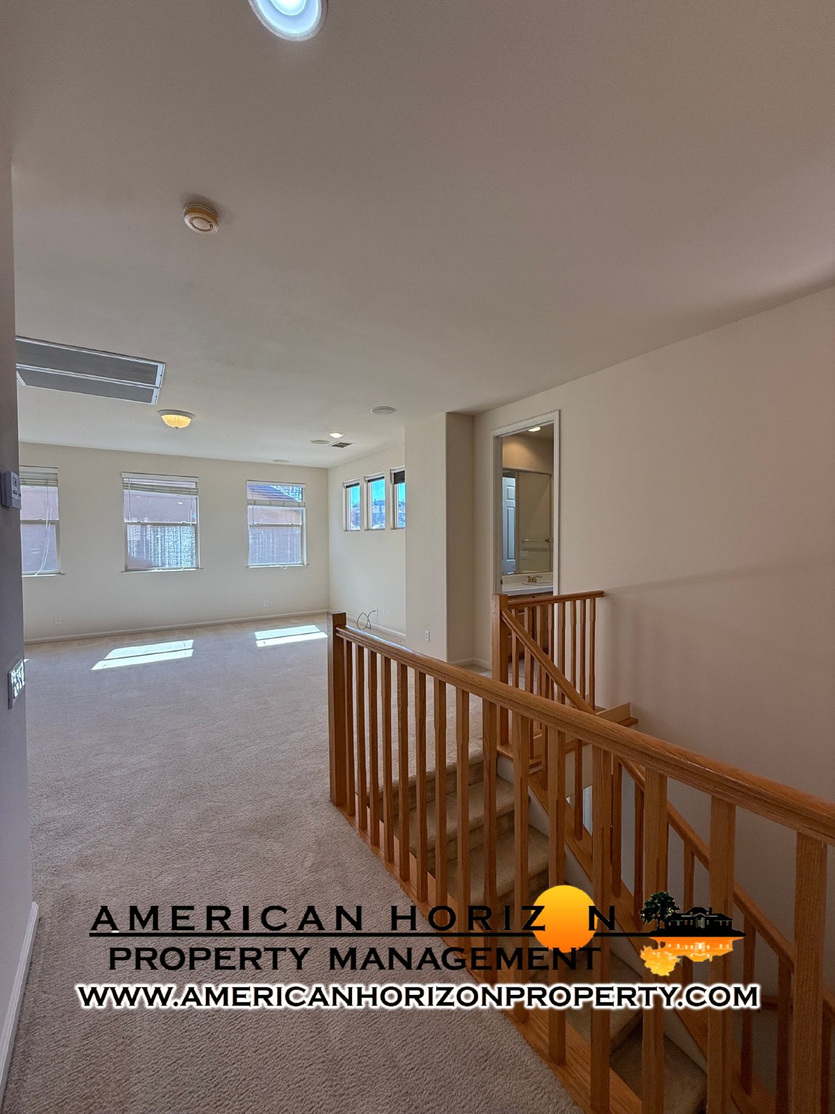 LEASED Serrano 3-4 Bedroom with POOL property image