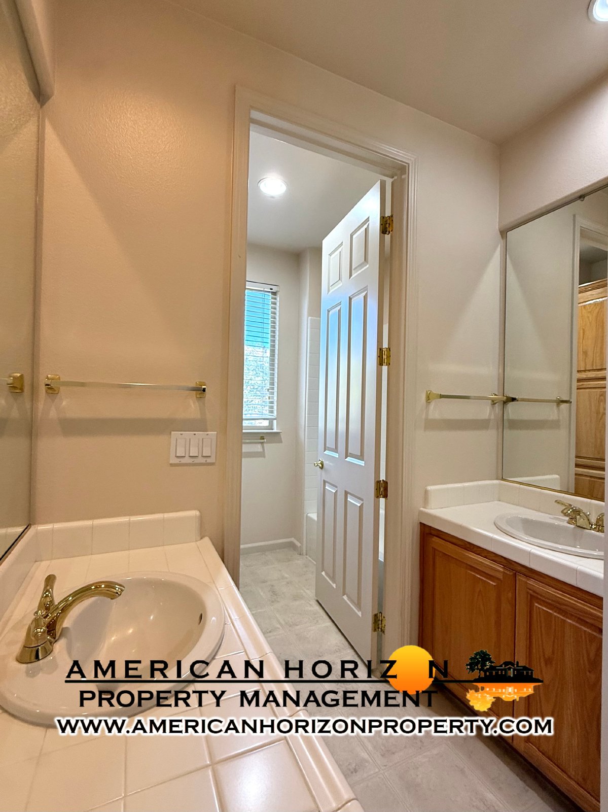 LEASED Serrano 3-4 Bedroom with POOL property image