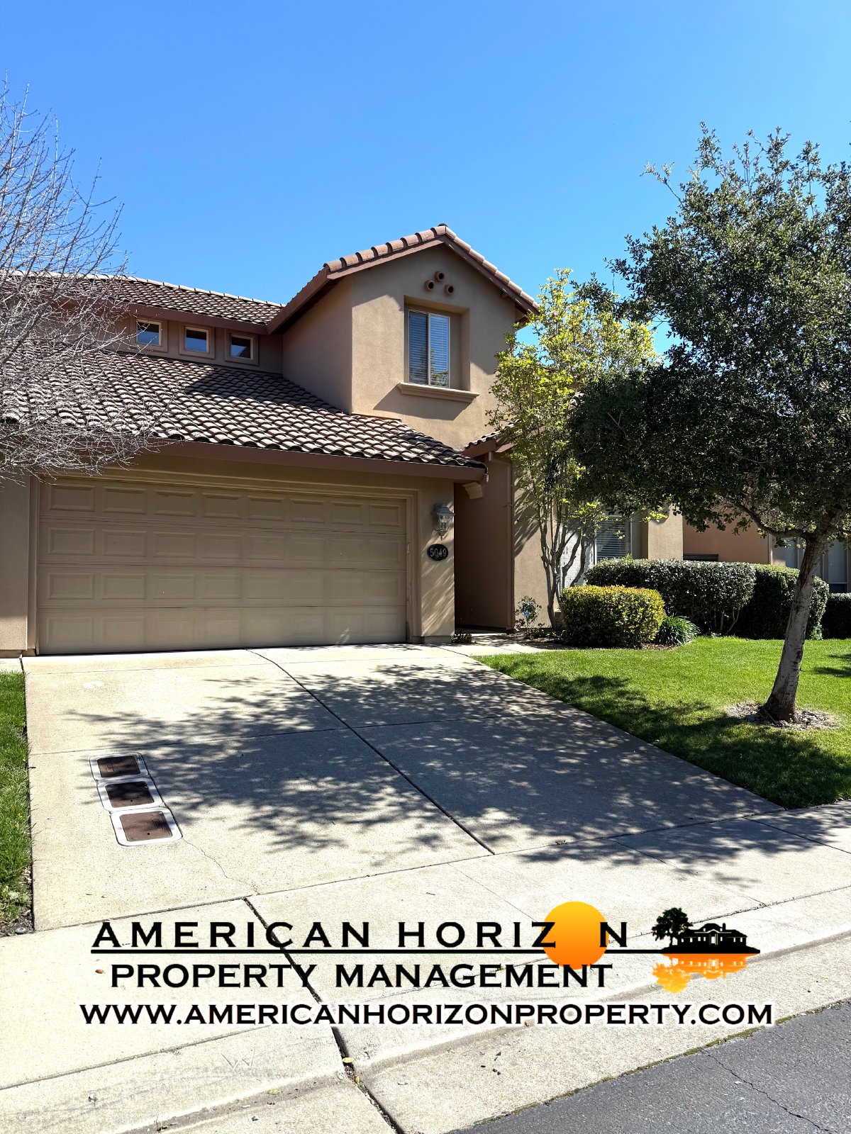 LEASED Serrano 3-4 Bedroom with POOL property image