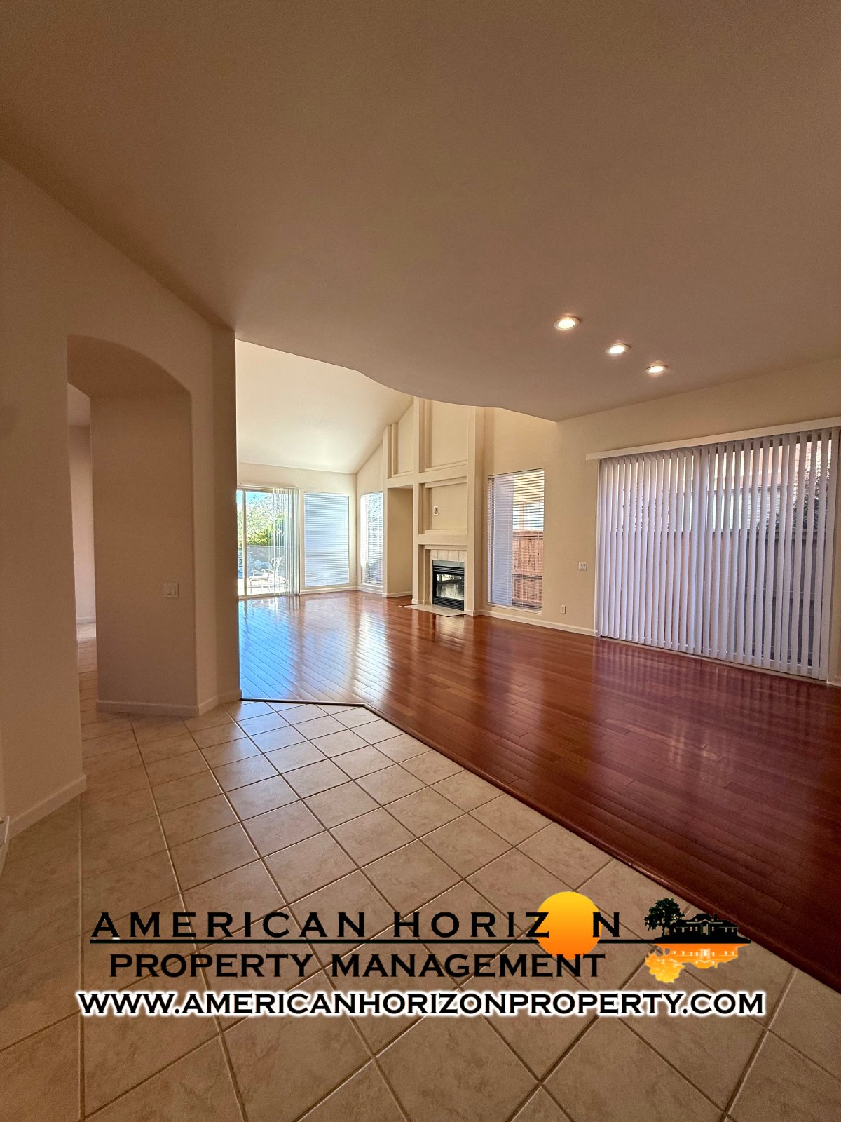 LEASED Serrano 3-4 Bedroom with POOL property image