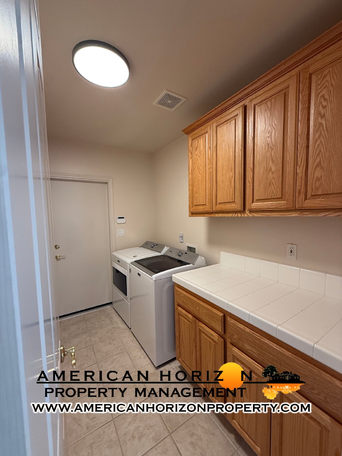 LEASED Serrano 3-4 Bedroom with POOL property image