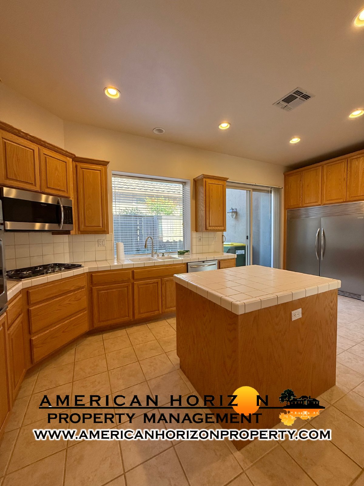 LEASED Serrano 3-4 Bedroom with POOL property image