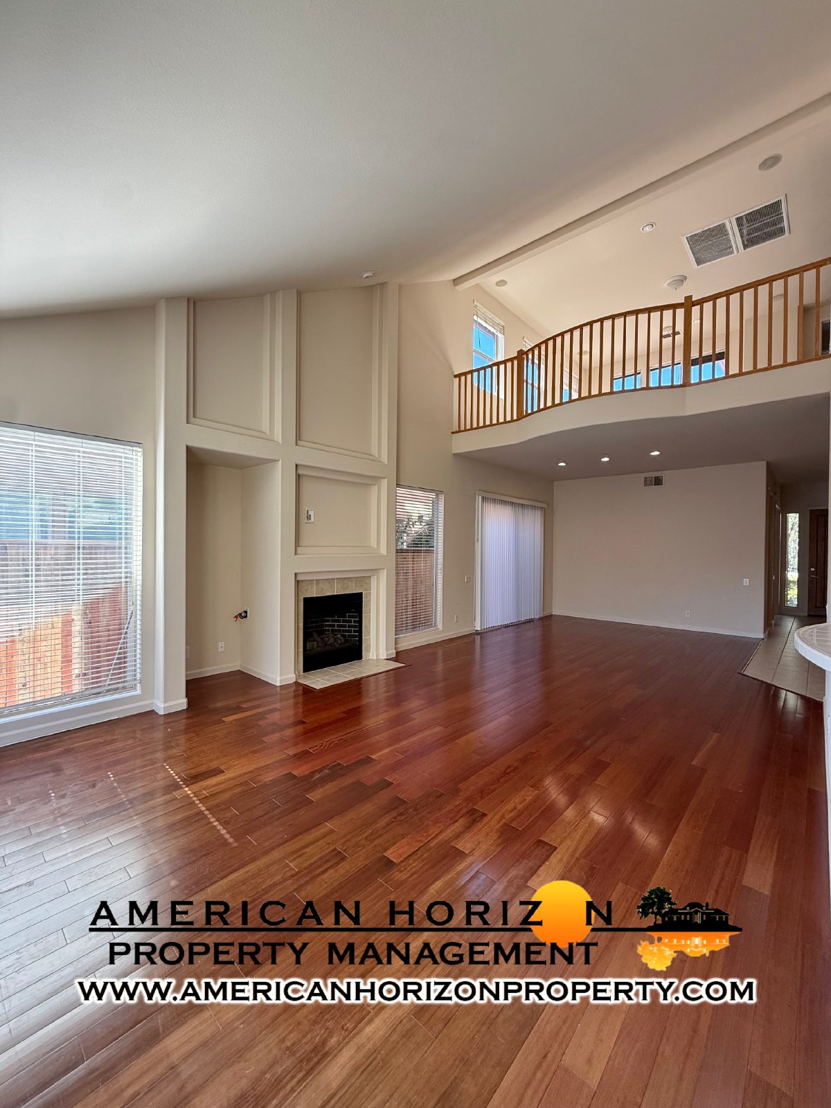 LEASED Serrano 3-4 Bedroom with POOL property image