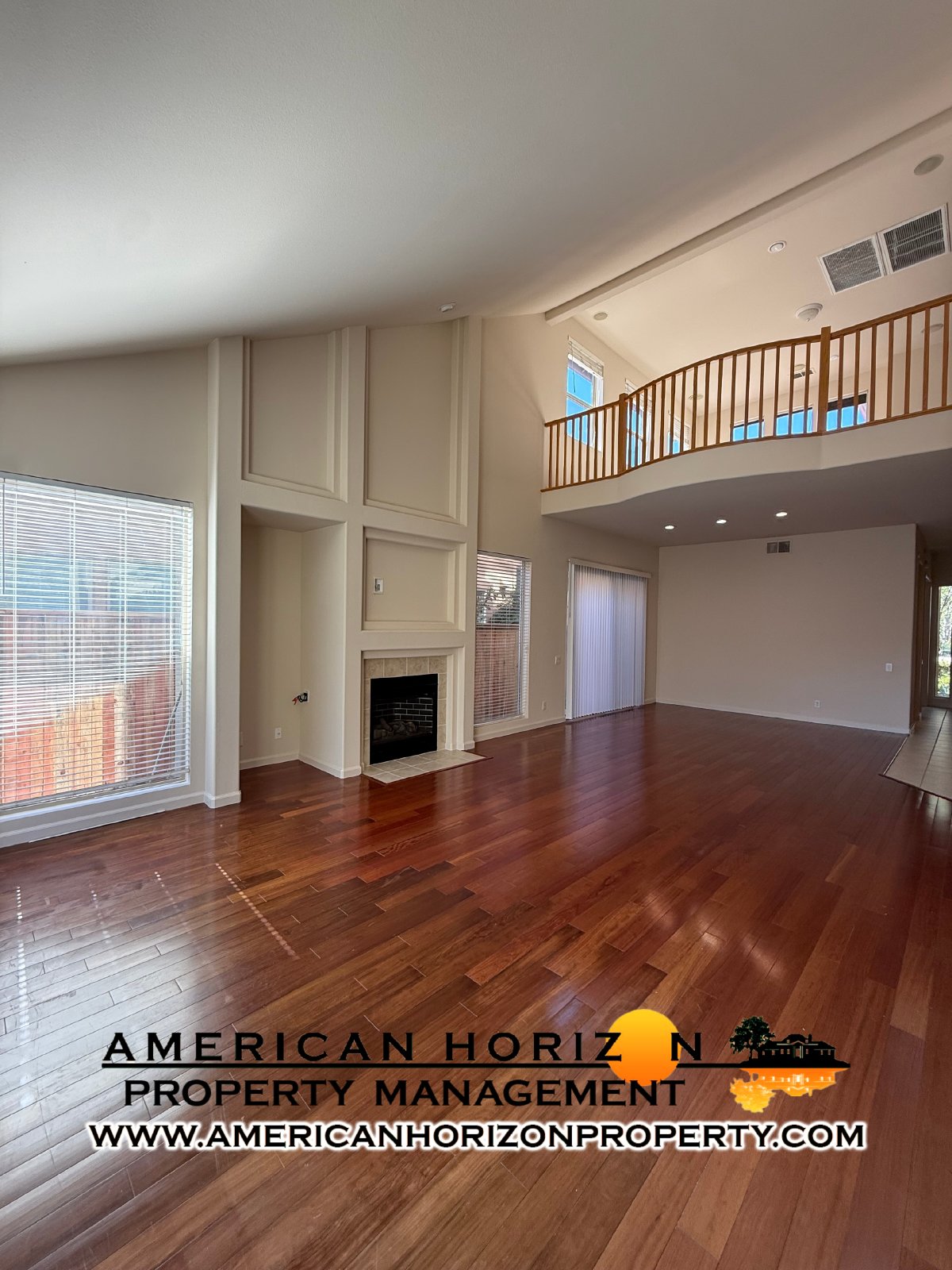 LEASED Serrano 3-4 Bedroom with POOL property image