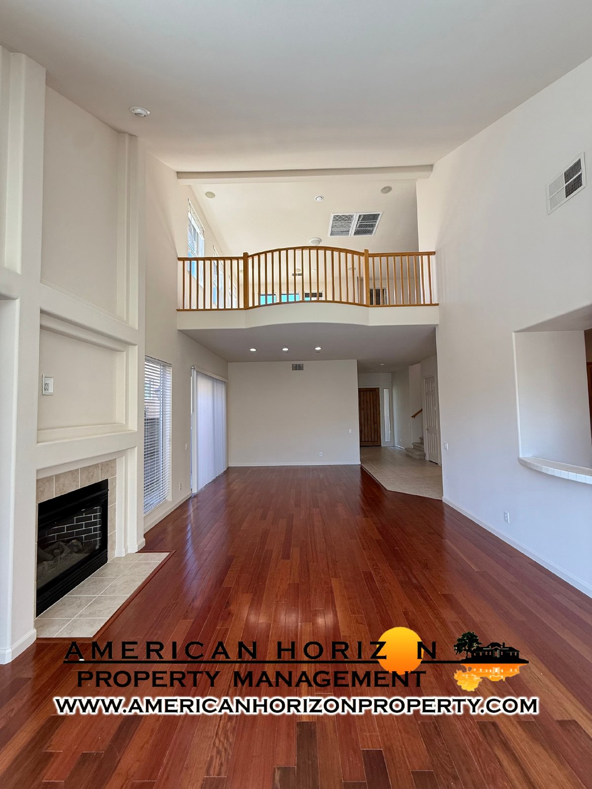 LEASED Serrano 3-4 Bedroom with POOL property image