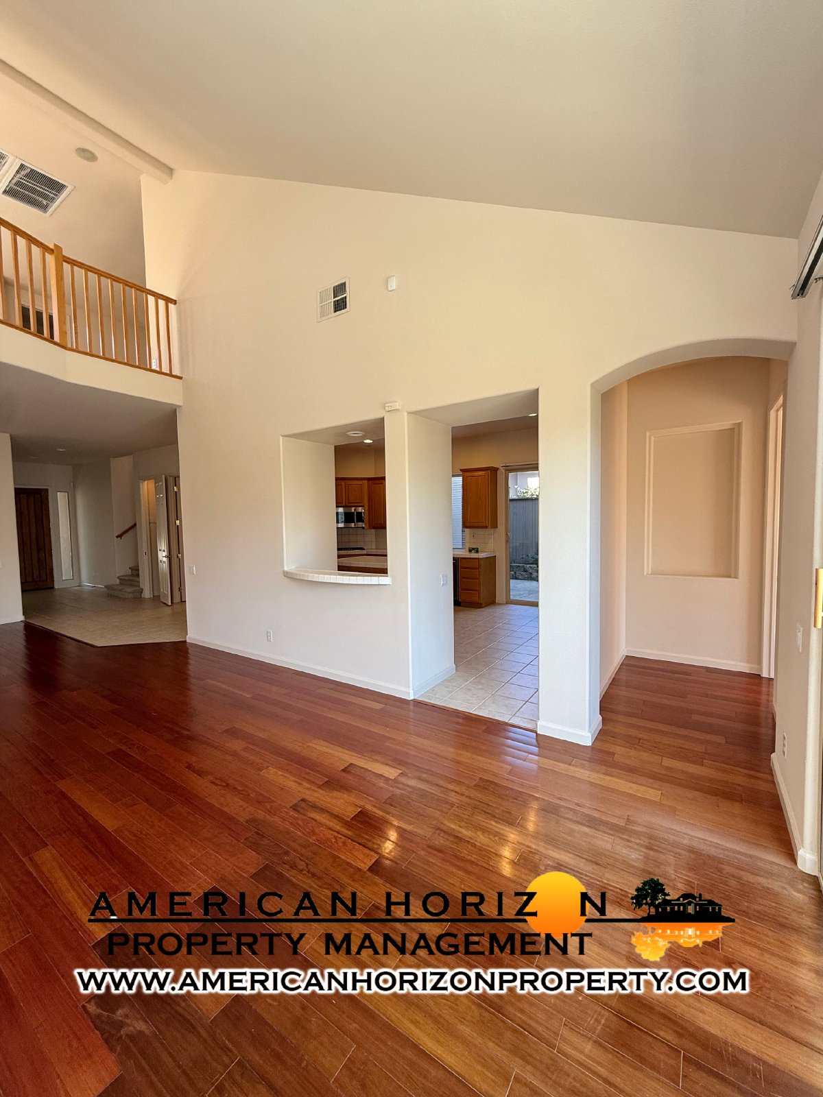 LEASED Serrano 3-4 Bedroom with POOL property image