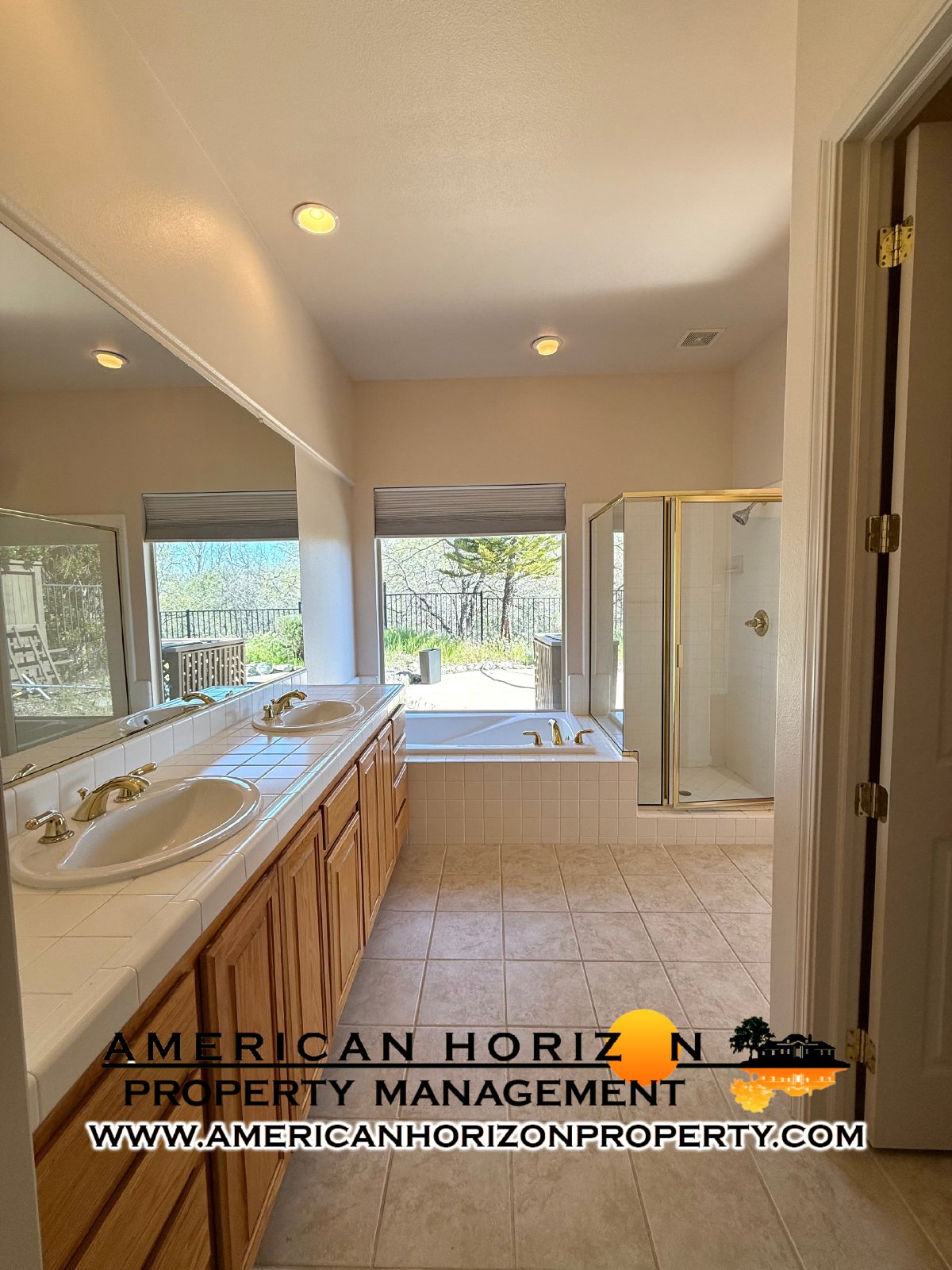 LEASED Serrano 3-4 Bedroom with POOL property image