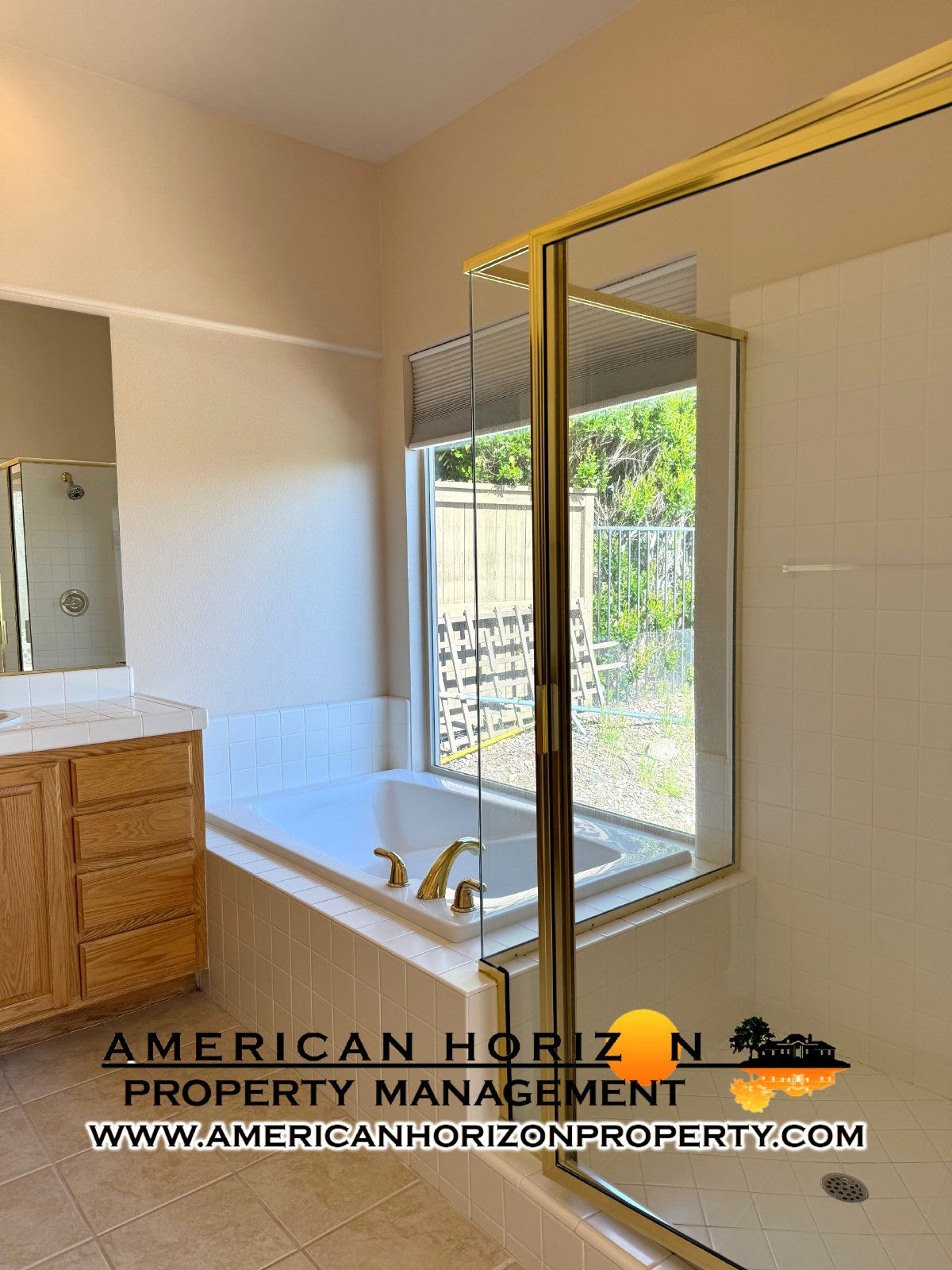 LEASED Serrano 3-4 Bedroom with POOL property image