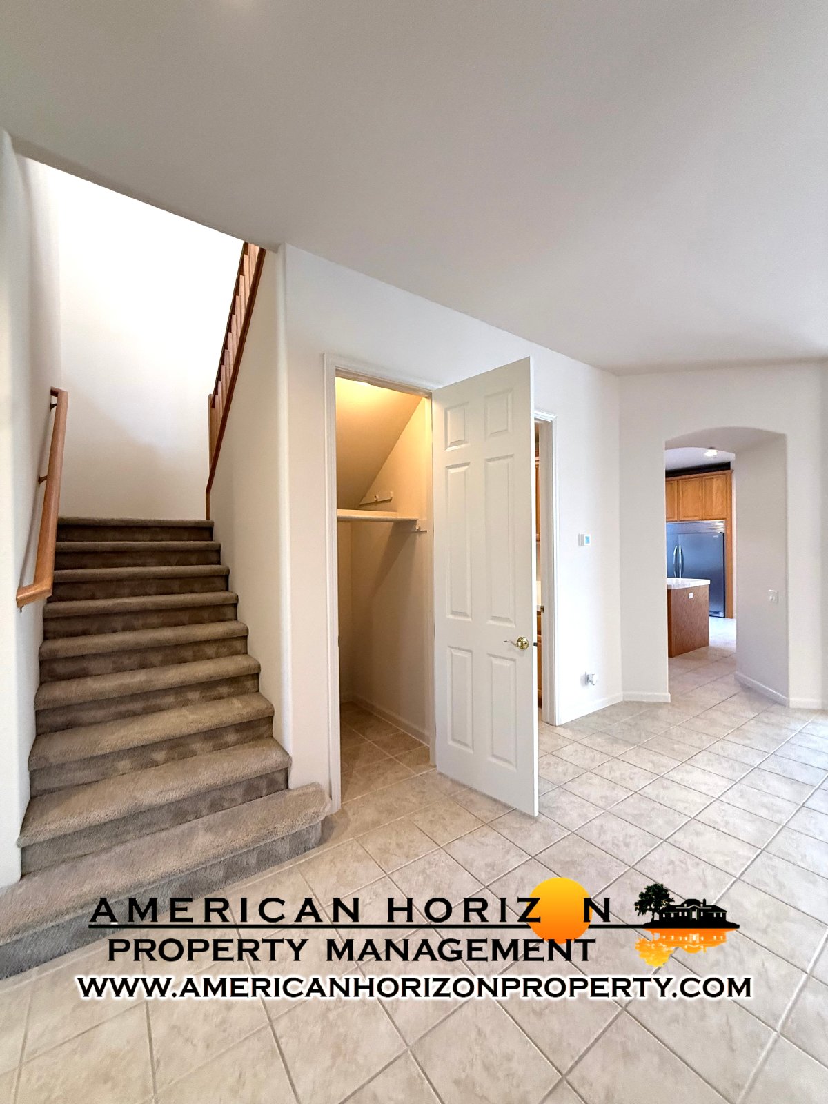 LEASED Serrano 3-4 Bedroom with POOL property image