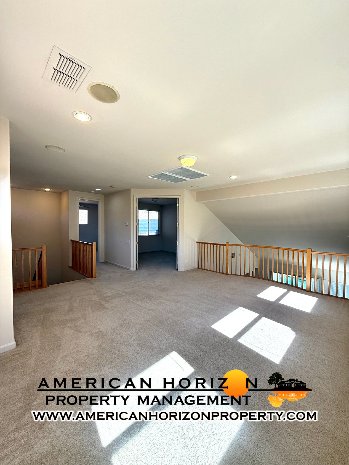 LEASED Serrano 3-4 Bedroom with POOL property image