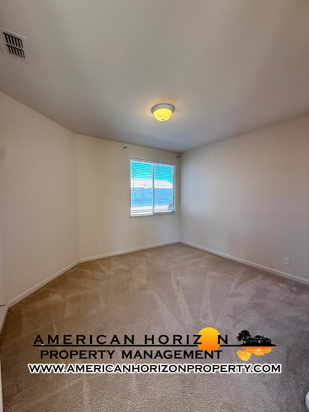 LEASED Serrano 3-4 Bedroom with POOL property image