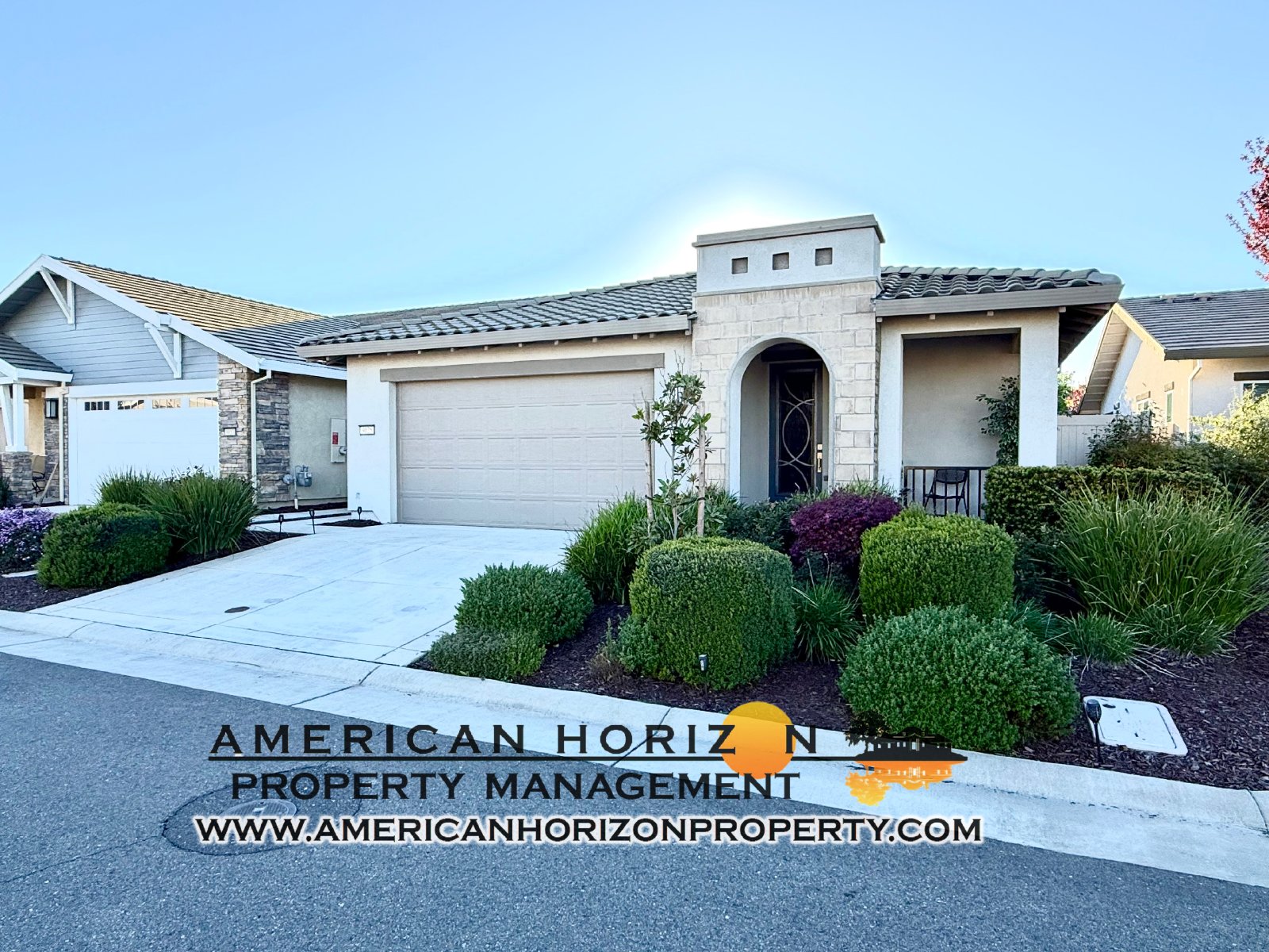 55+ Age Heritage Solaire Roseville 3 Bedroom with SOLAR property image