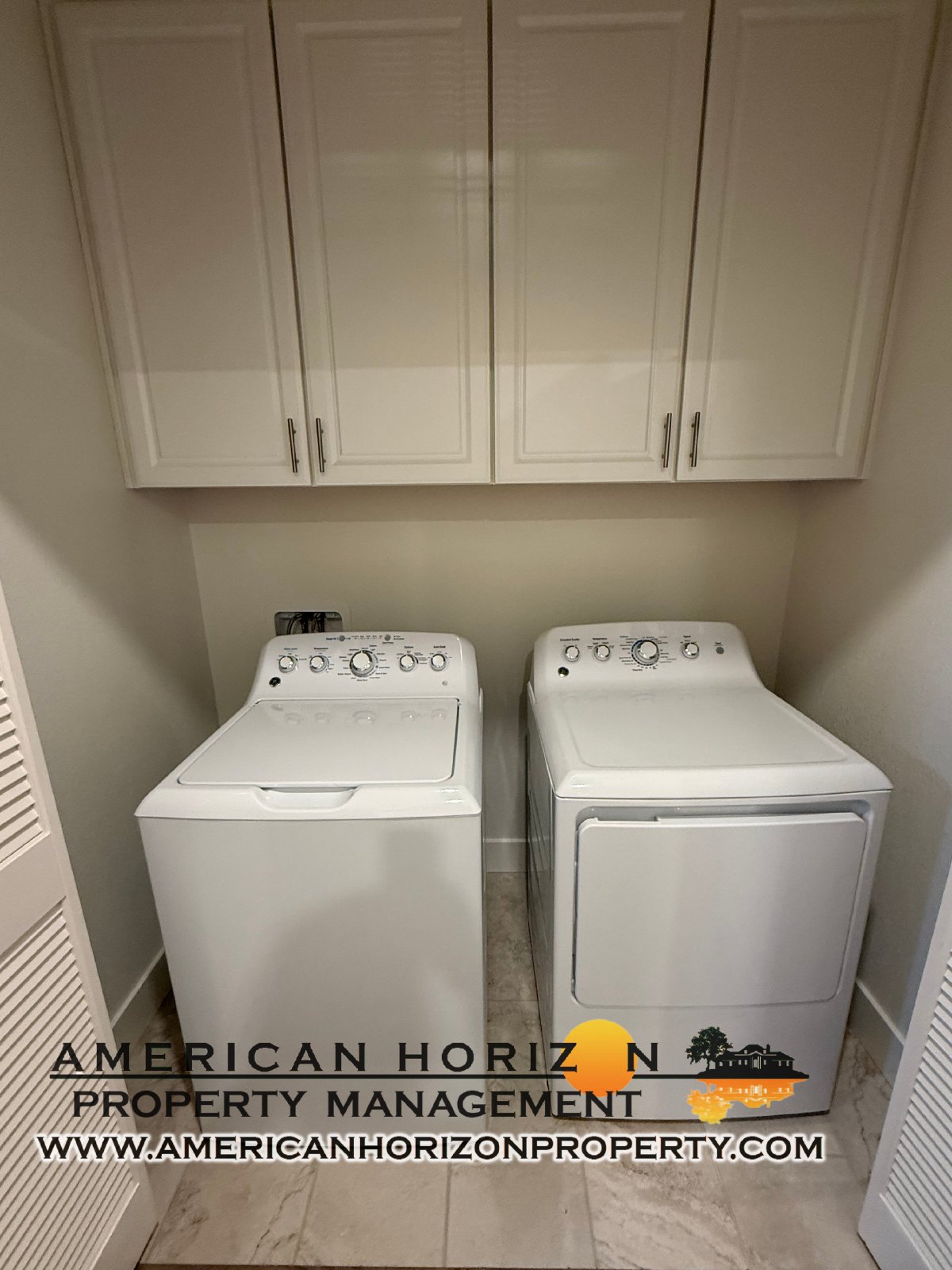 55+ Age Heritage Solaire Roseville 3 Bedroom with SOLAR property image