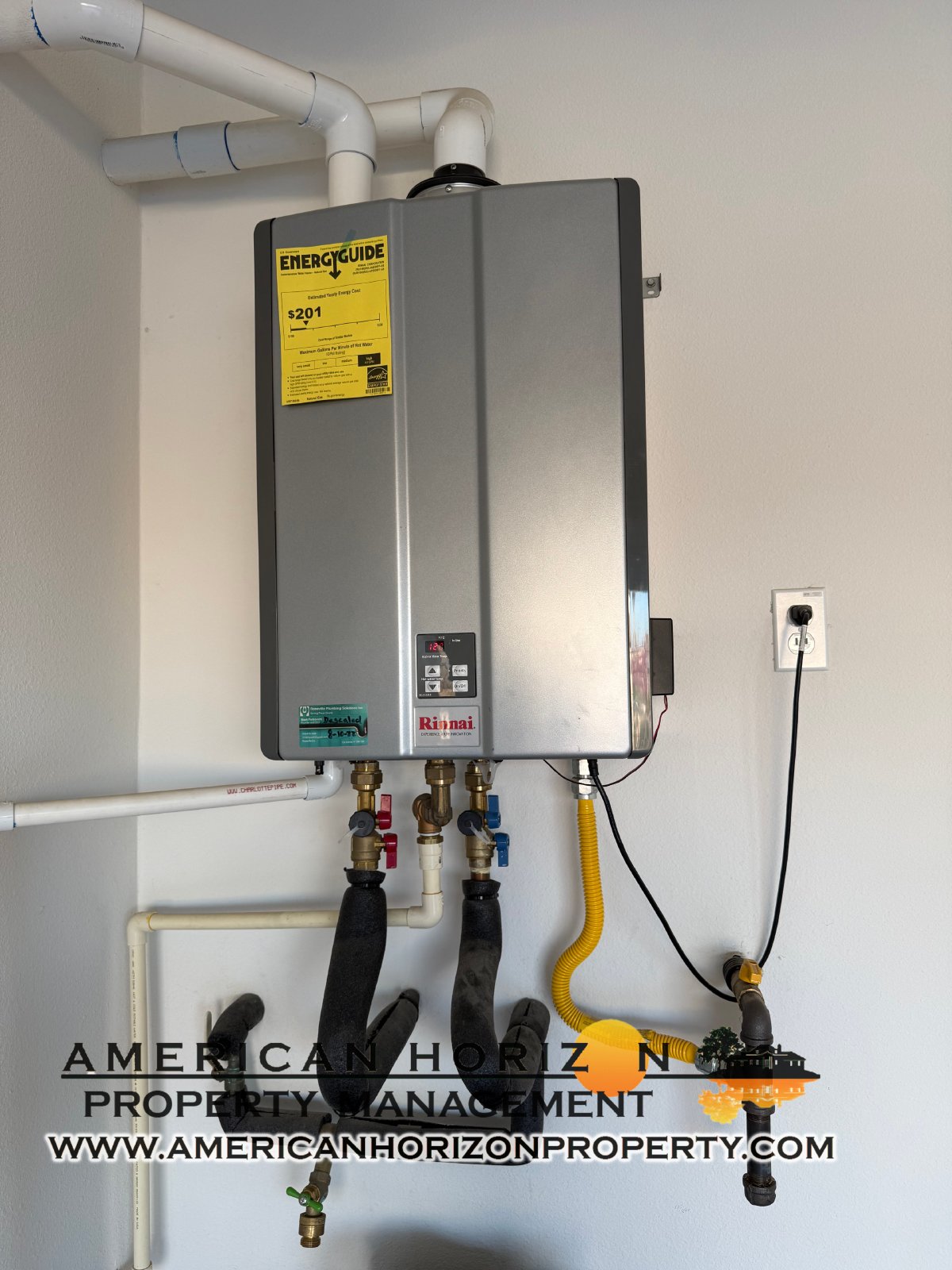 55+ Age Heritage Solaire Roseville 3 Bedroom with SOLAR property image