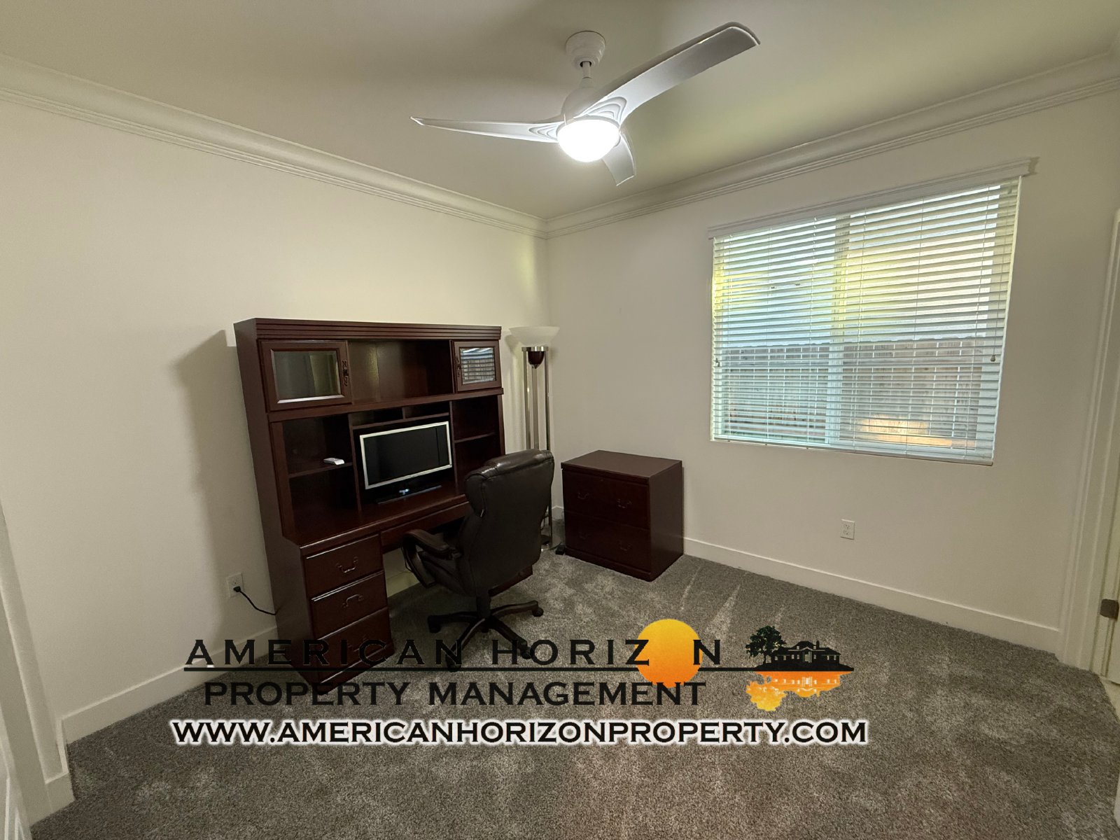 55+ Age Heritage Solaire Roseville 3 Bedroom with SOLAR property image