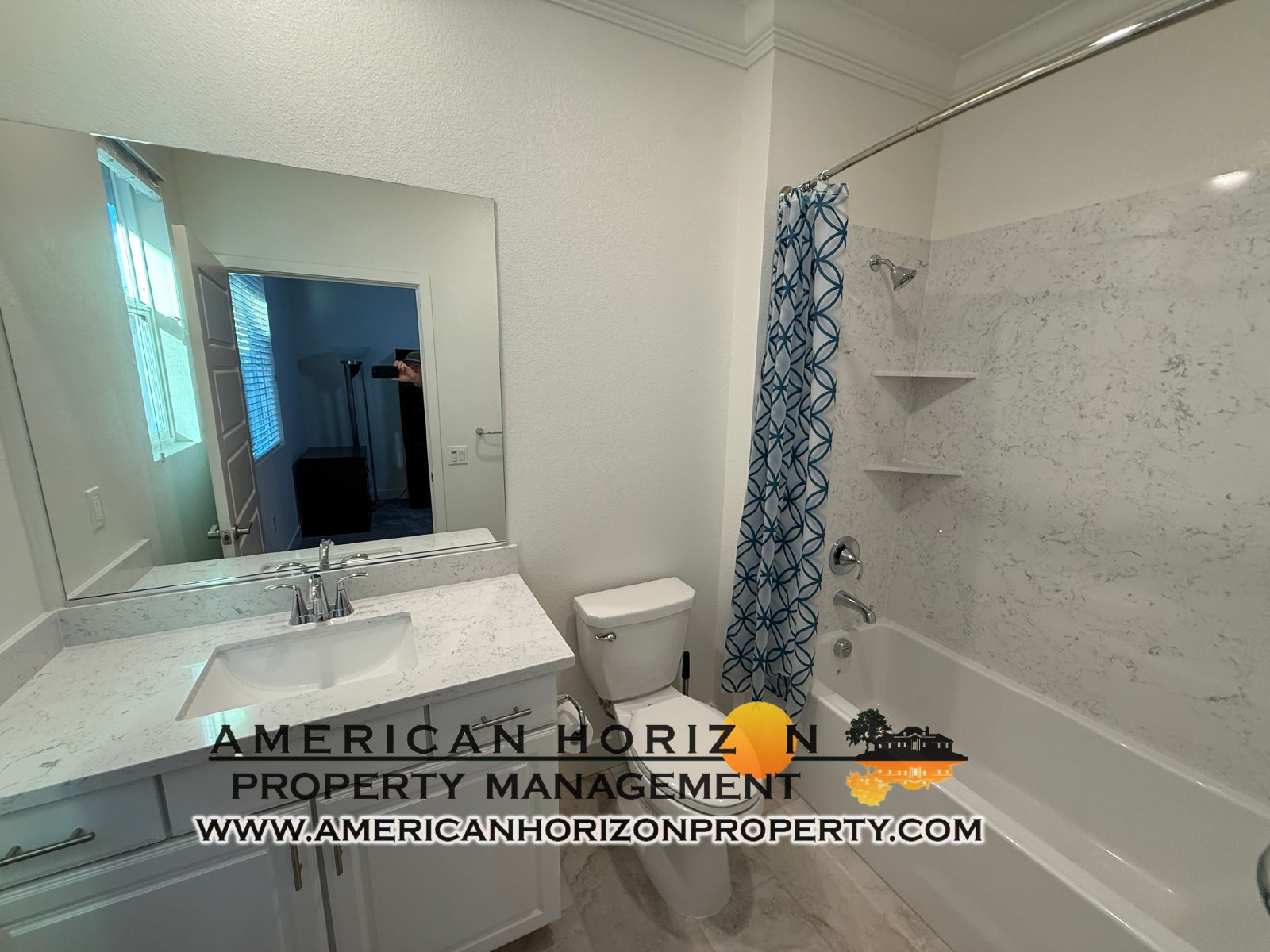 55+ Age Heritage Solaire Roseville 3 Bedroom with SOLAR property image