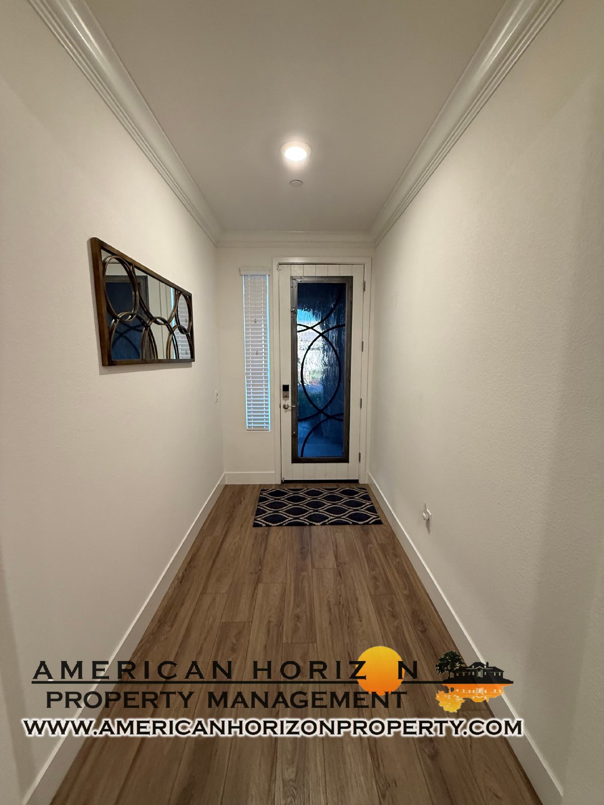 55+ Age Heritage Solaire Roseville 3 Bedroom with SOLAR property image